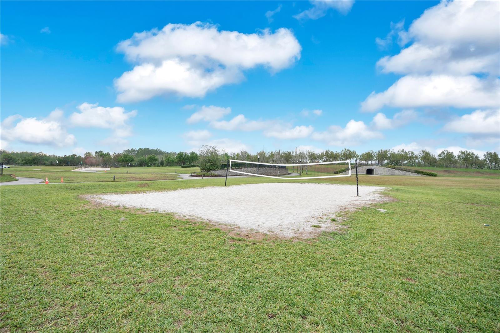 21914 BUTTERFLY KISS DR, LAND O LAKES, FL, 34637