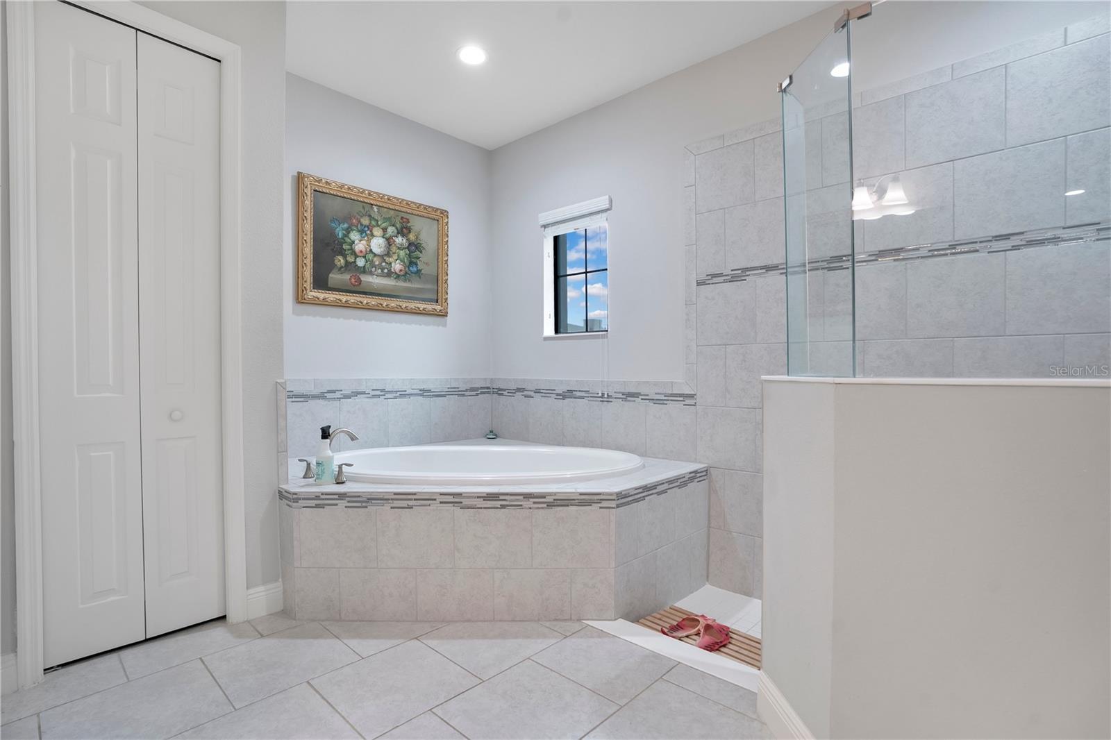 21914 BUTTERFLY KISS DR, LAND O LAKES, FL, 34637