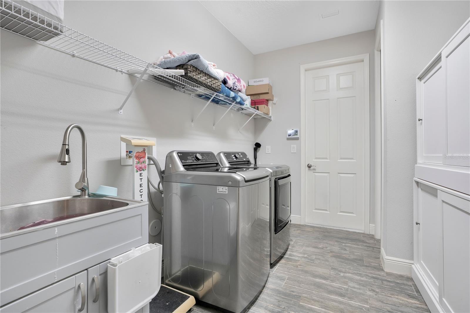 21914 BUTTERFLY KISS DR, LAND O LAKES, FL, 34637