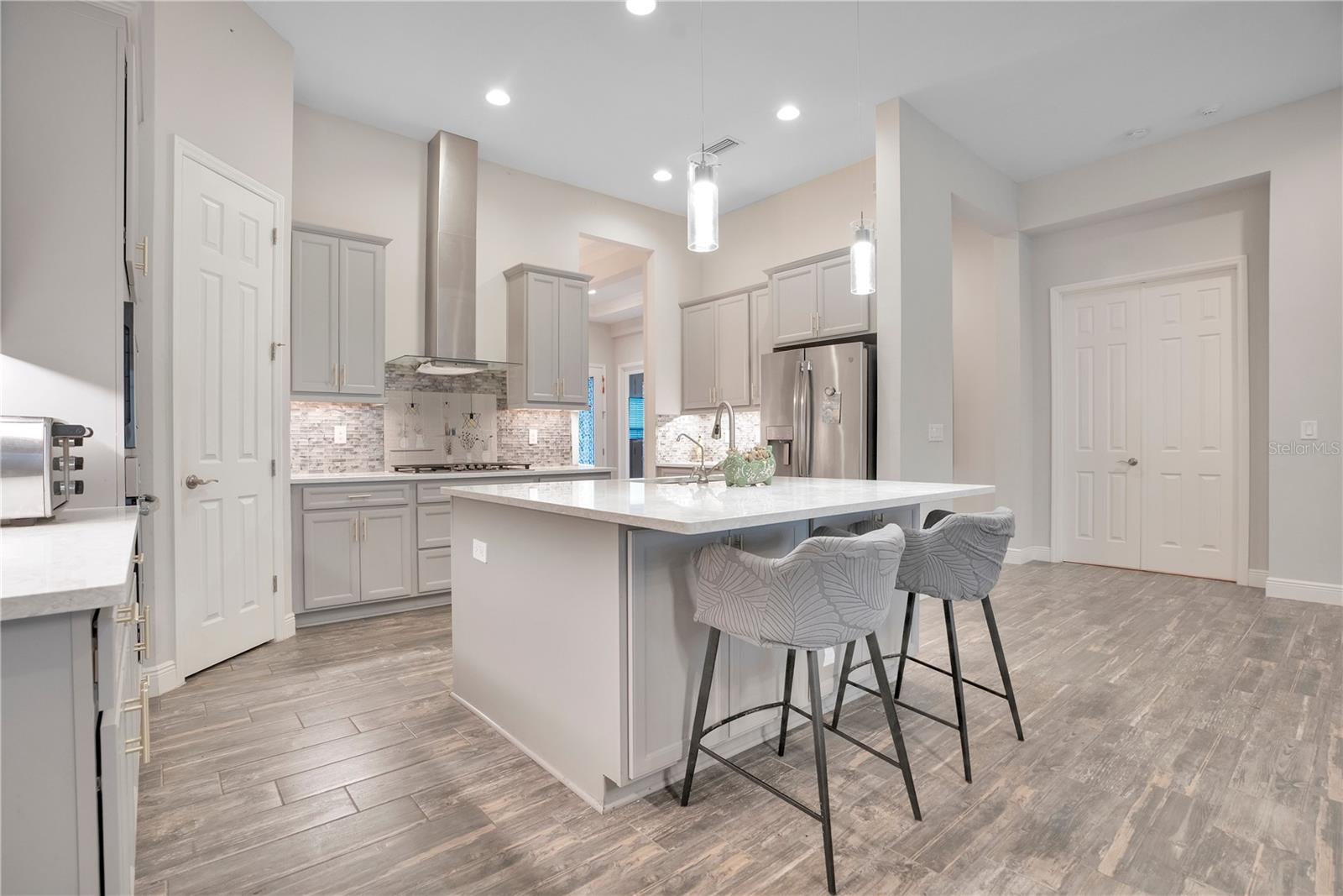 21914 BUTTERFLY KISS DR, LAND O LAKES, FL, 34637