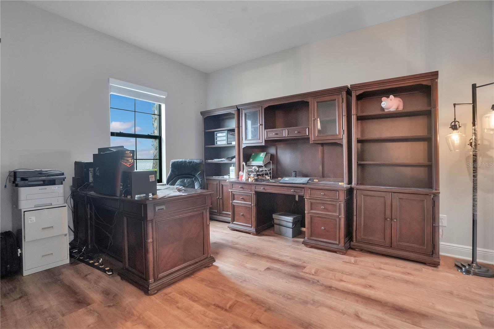 21914 BUTTERFLY KISS DR, LAND O LAKES, FL, 34637