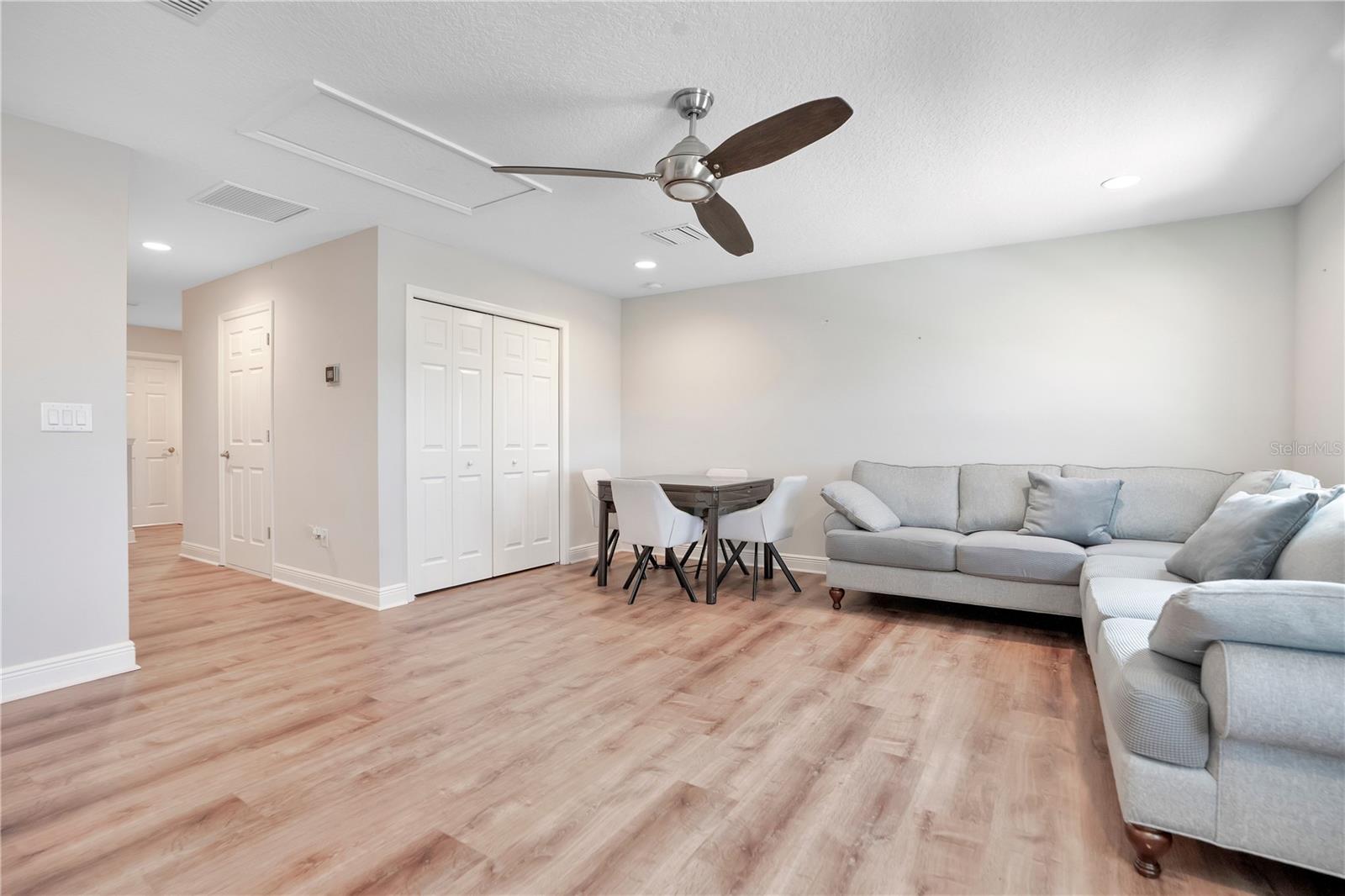 21914 BUTTERFLY KISS DR, LAND O LAKES, FL, 34637
