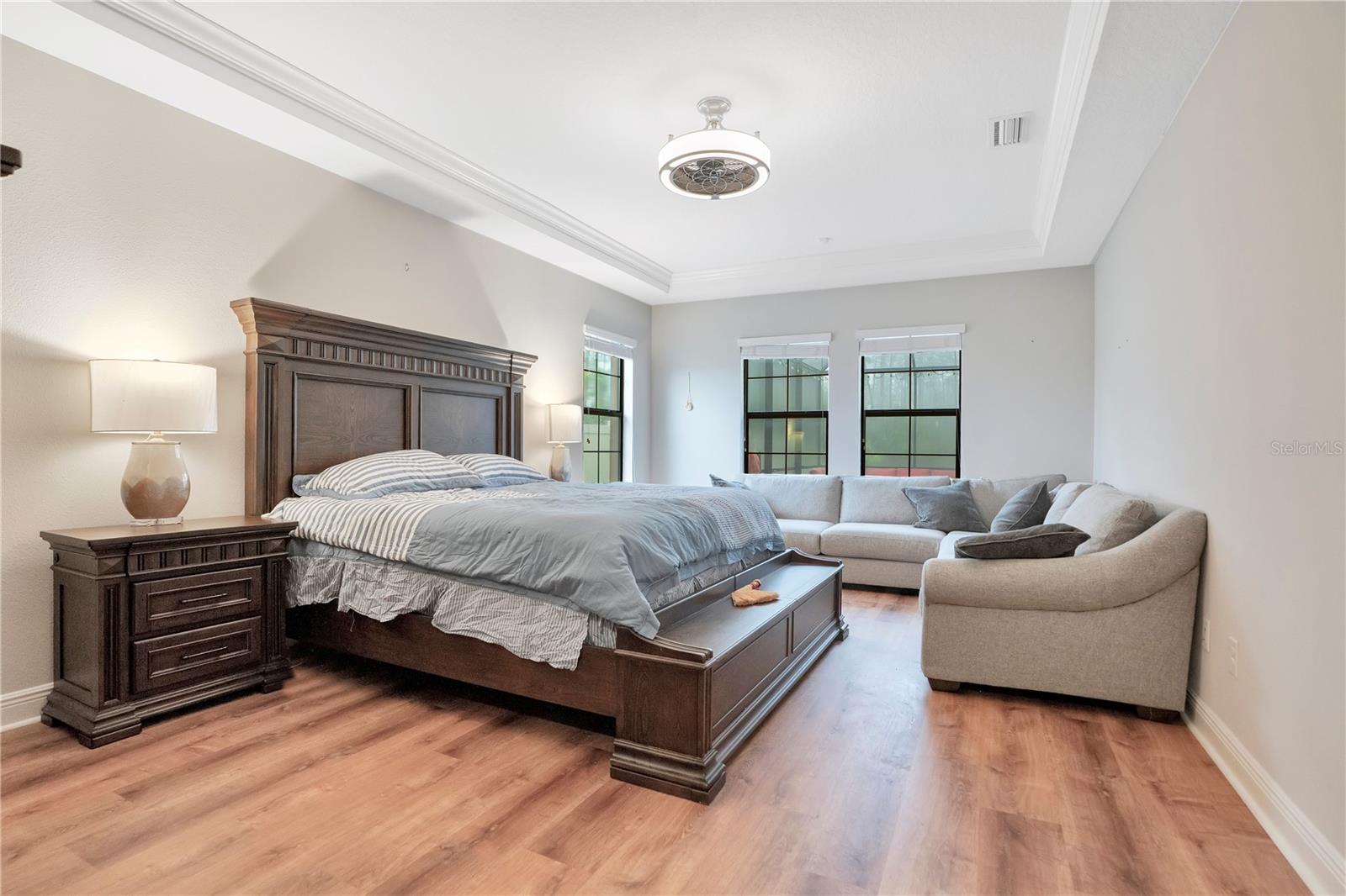 21914 BUTTERFLY KISS DR, LAND O LAKES, FL, 34637