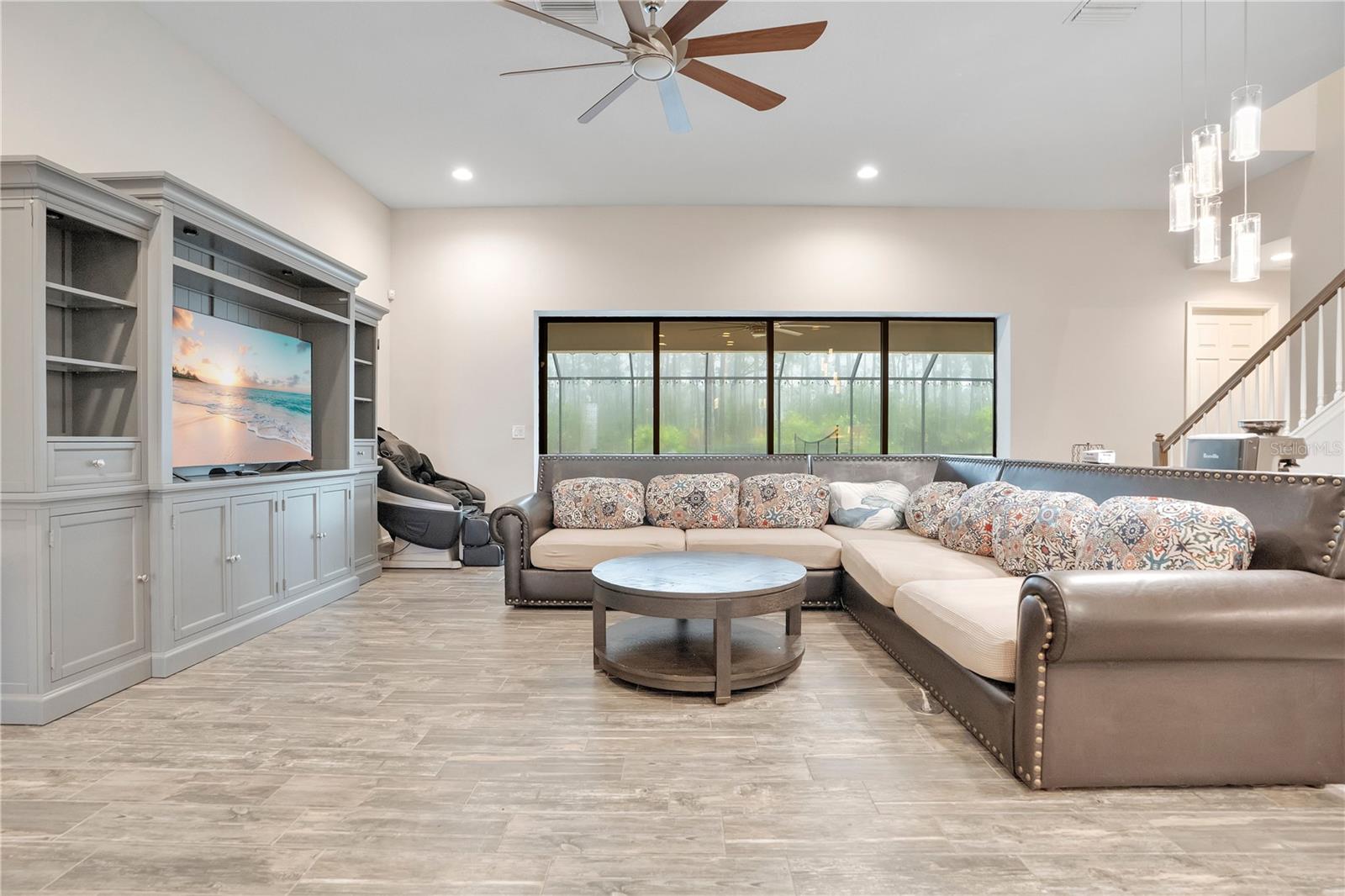 21914 BUTTERFLY KISS DR, LAND O LAKES, FL, 34637