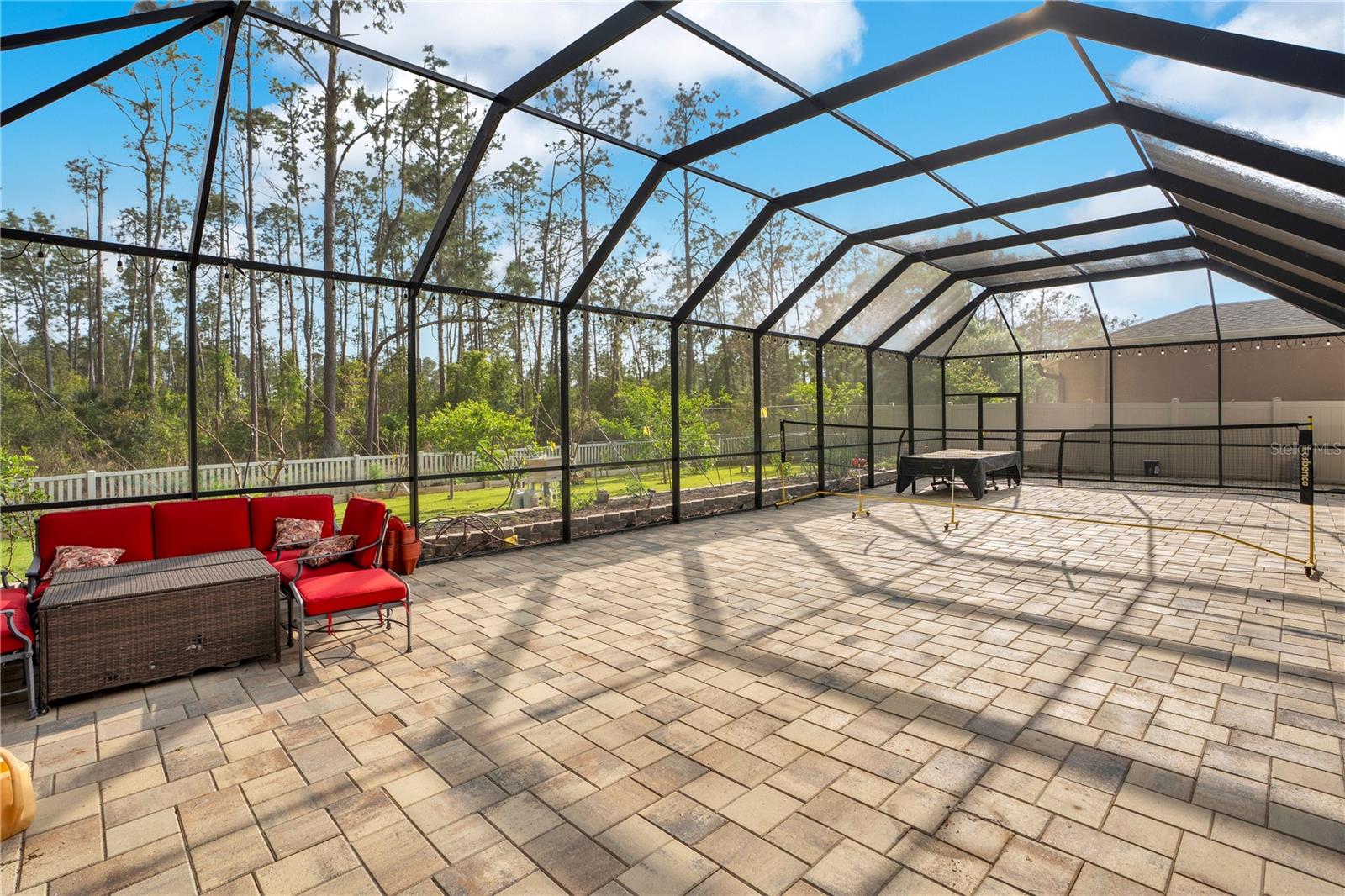 21914 BUTTERFLY KISS DR, LAND O LAKES, FL, 34637