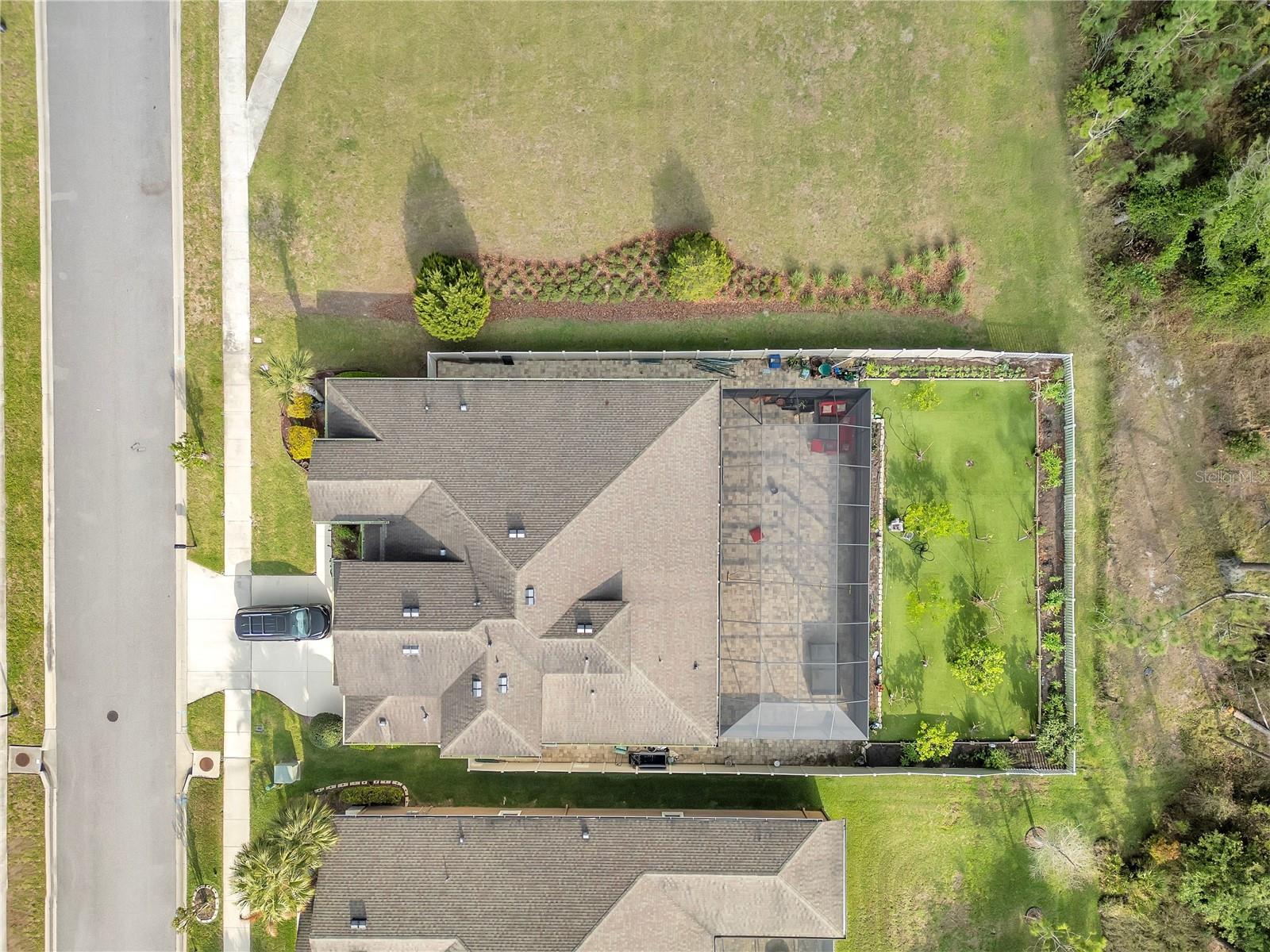21914 BUTTERFLY KISS DR, LAND O LAKES, FL, 34637