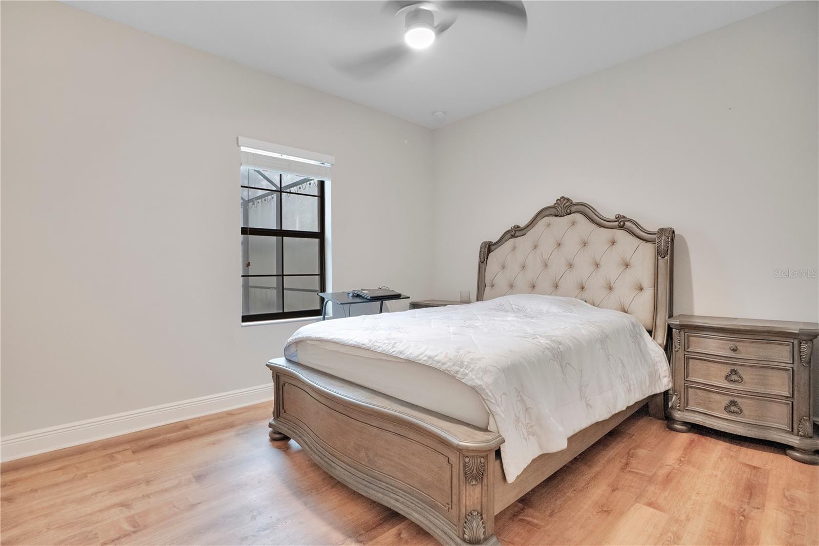 21914 BUTTERFLY KISS DR, LAND O LAKES, FL, 34637