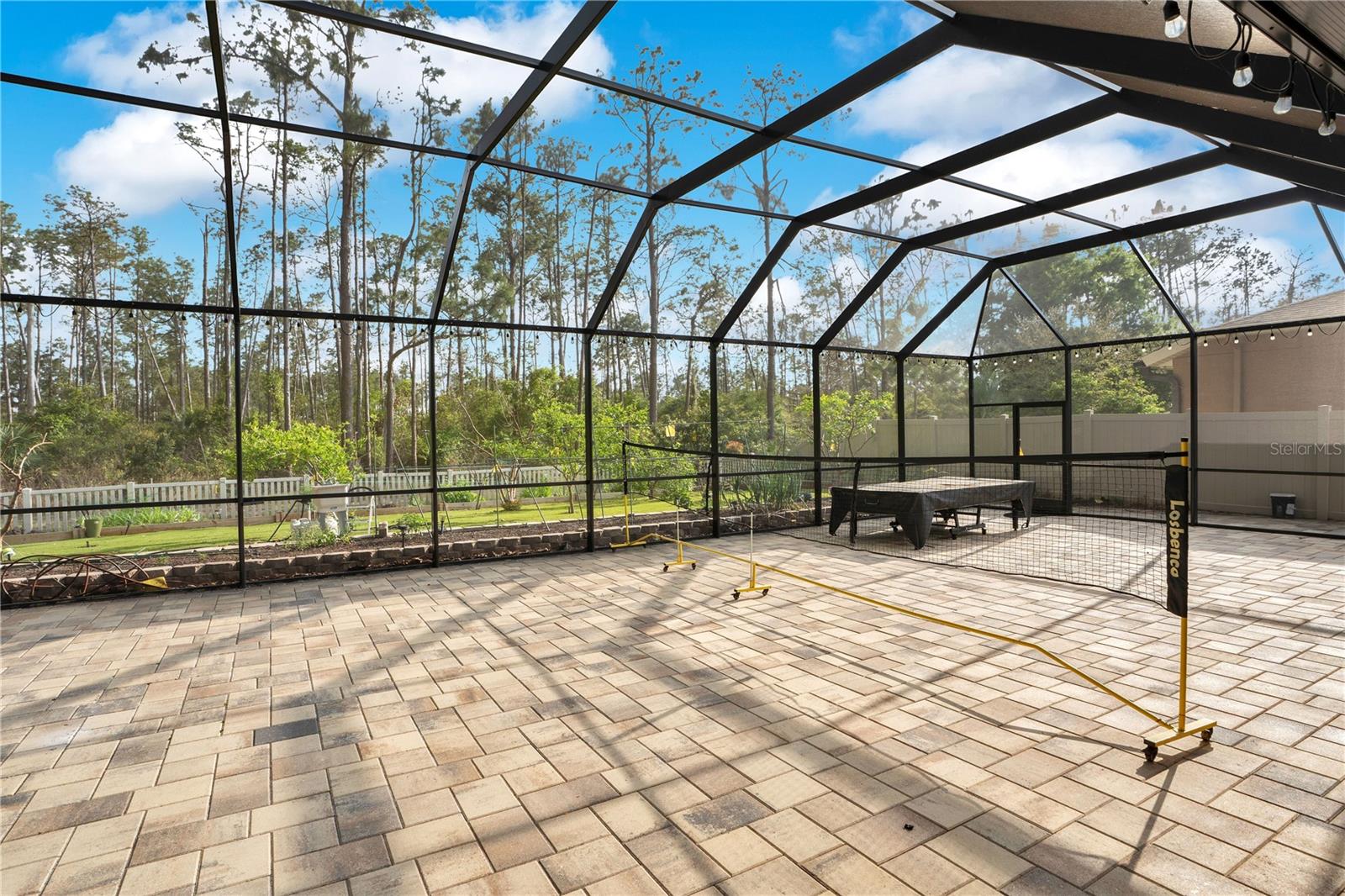 21914 BUTTERFLY KISS DR, LAND O LAKES, FL, 34637