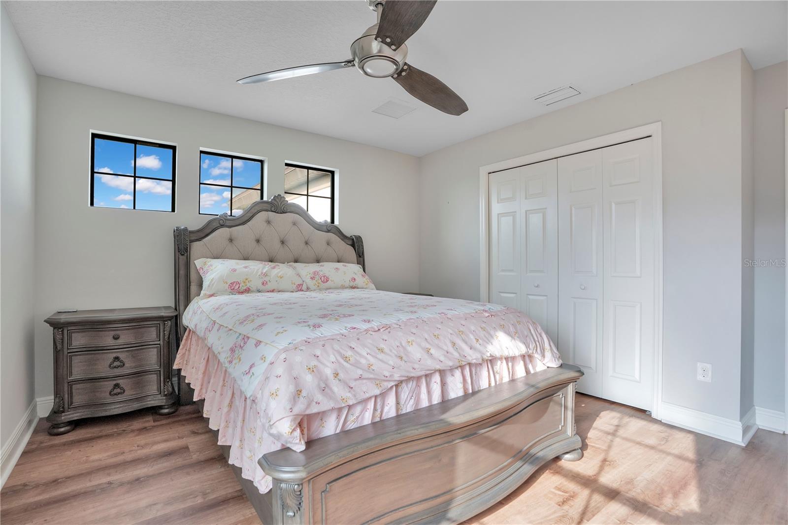 21914 BUTTERFLY KISS DR, LAND O LAKES, FL, 34637