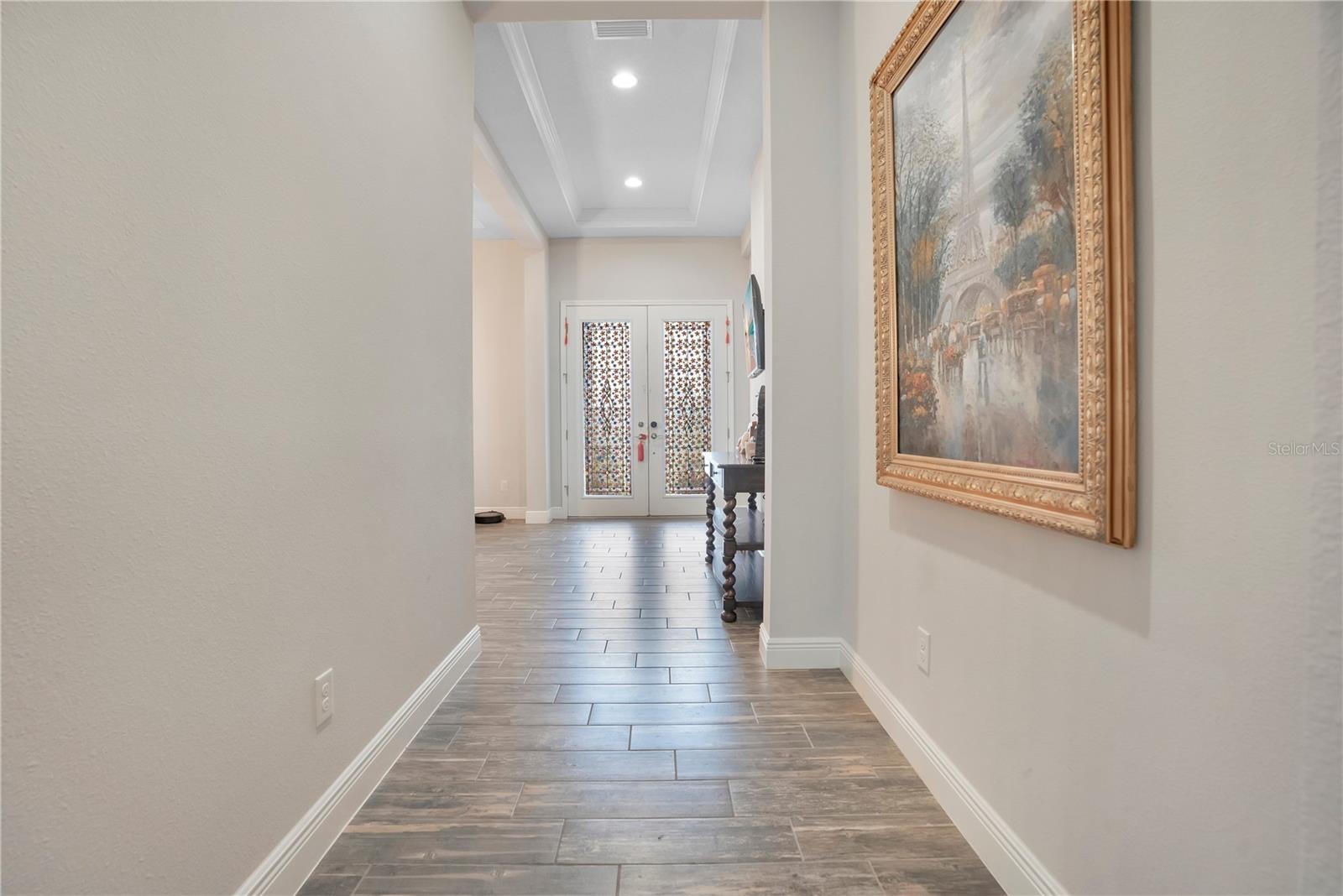 21914 BUTTERFLY KISS DR, LAND O LAKES, FL, 34637