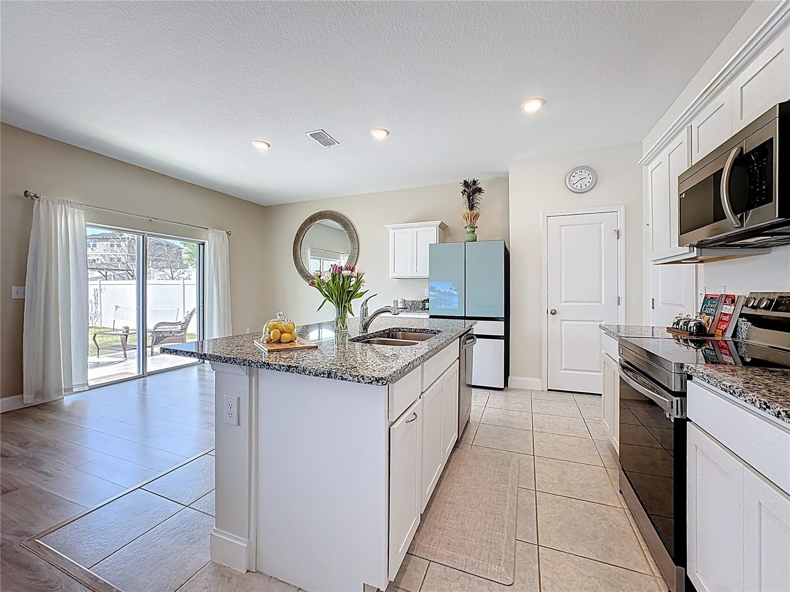 2067 GOLD DUST DR, CLERMONT, FL, 34715