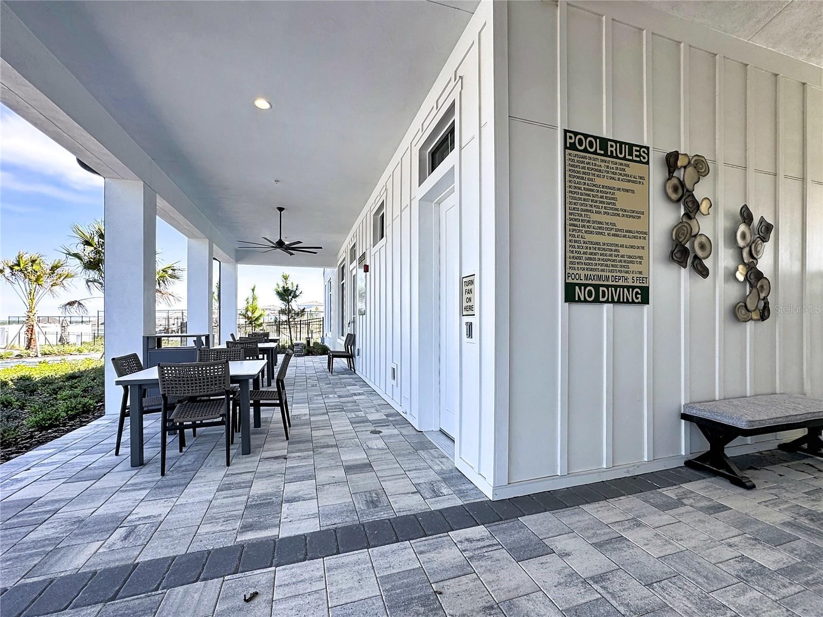 2067 GOLD DUST DR, CLERMONT, FL, 34715