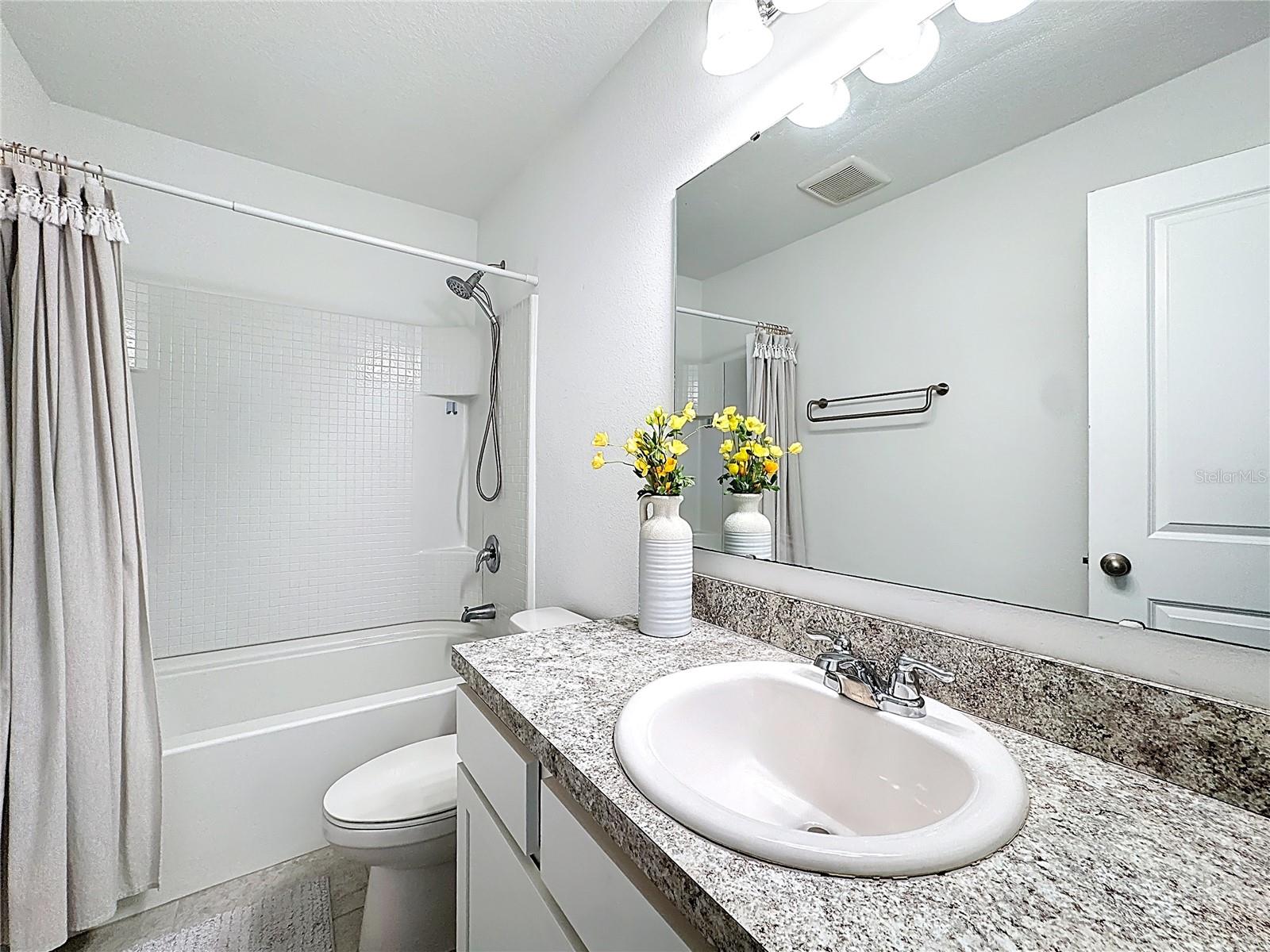 2067 GOLD DUST DR, CLERMONT, FL, 34715