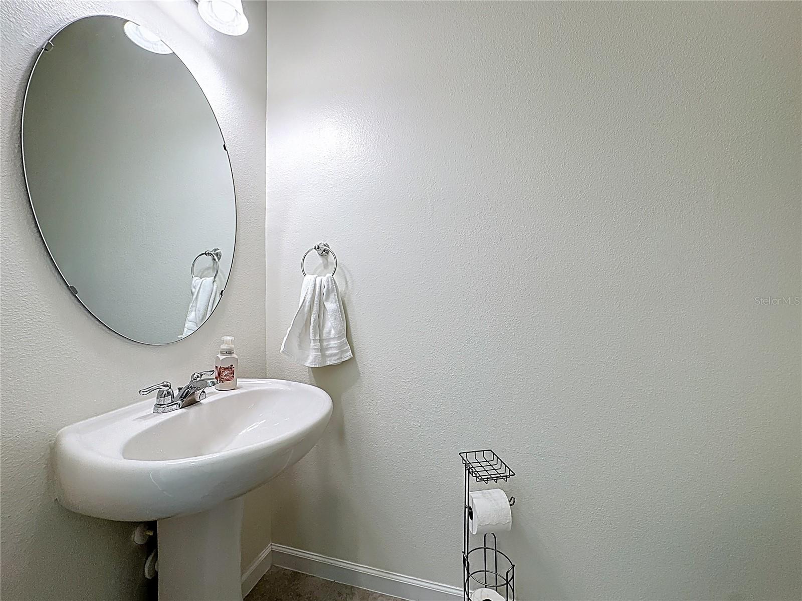 2067 GOLD DUST DR, CLERMONT, FL, 34715