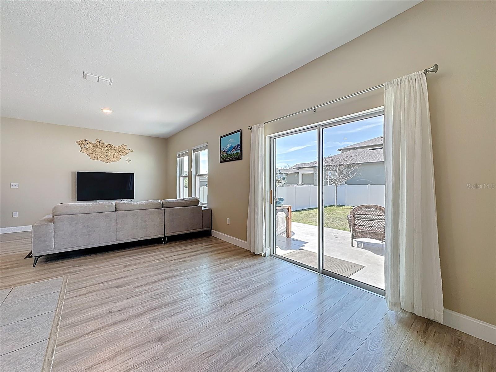 2067 GOLD DUST DR, CLERMONT, FL, 34715
