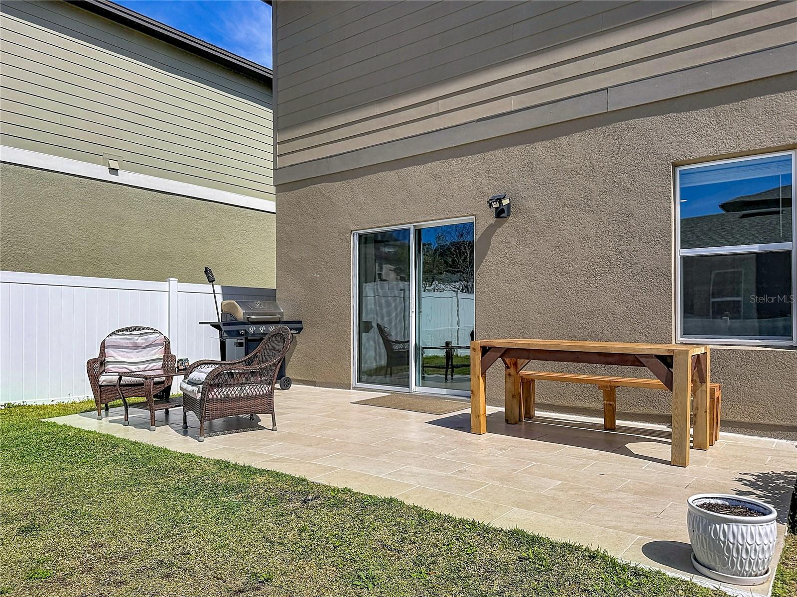 2067 GOLD DUST DR, CLERMONT, FL, 34715