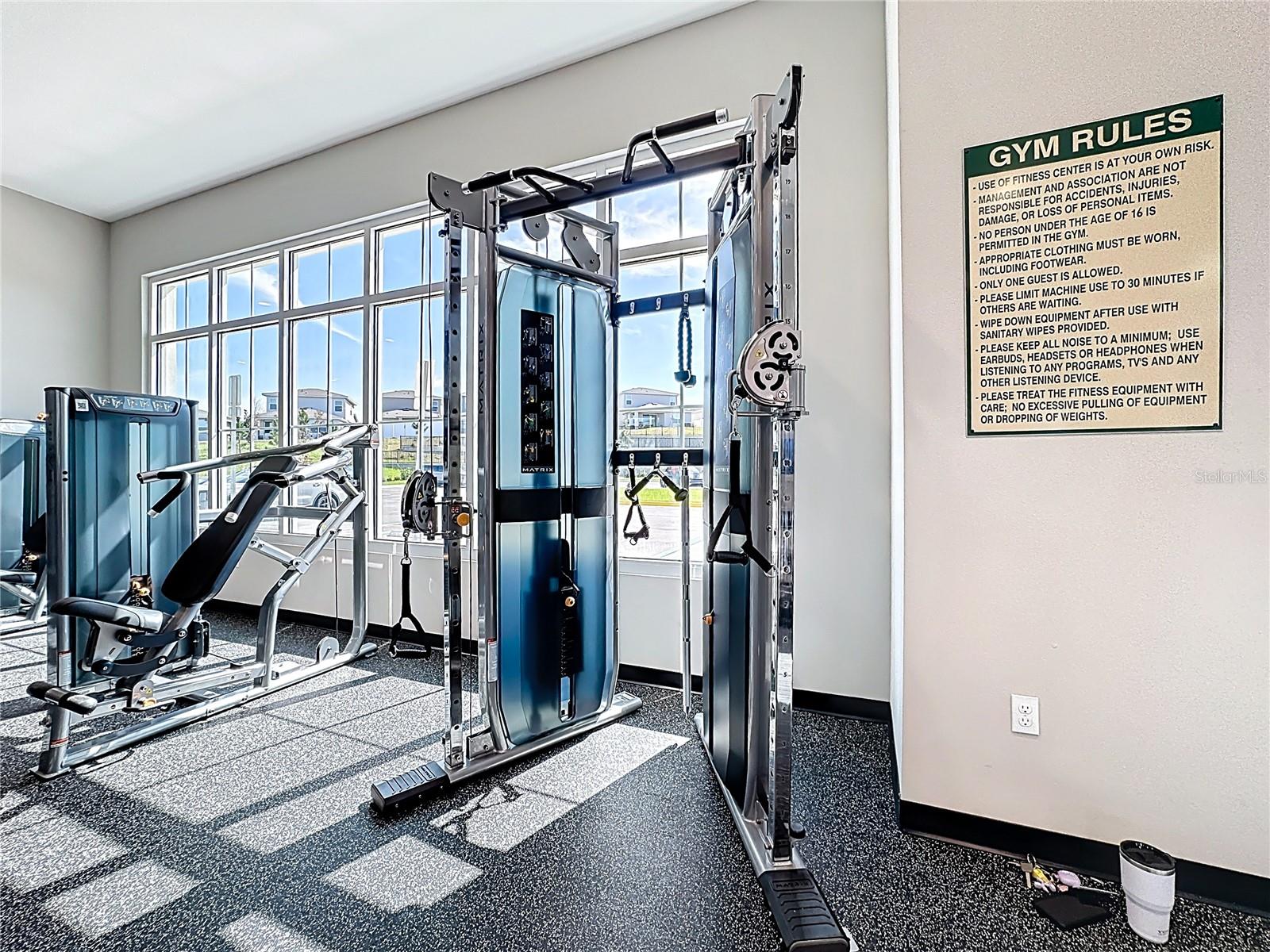 2067 GOLD DUST DR, CLERMONT, FL, 34715