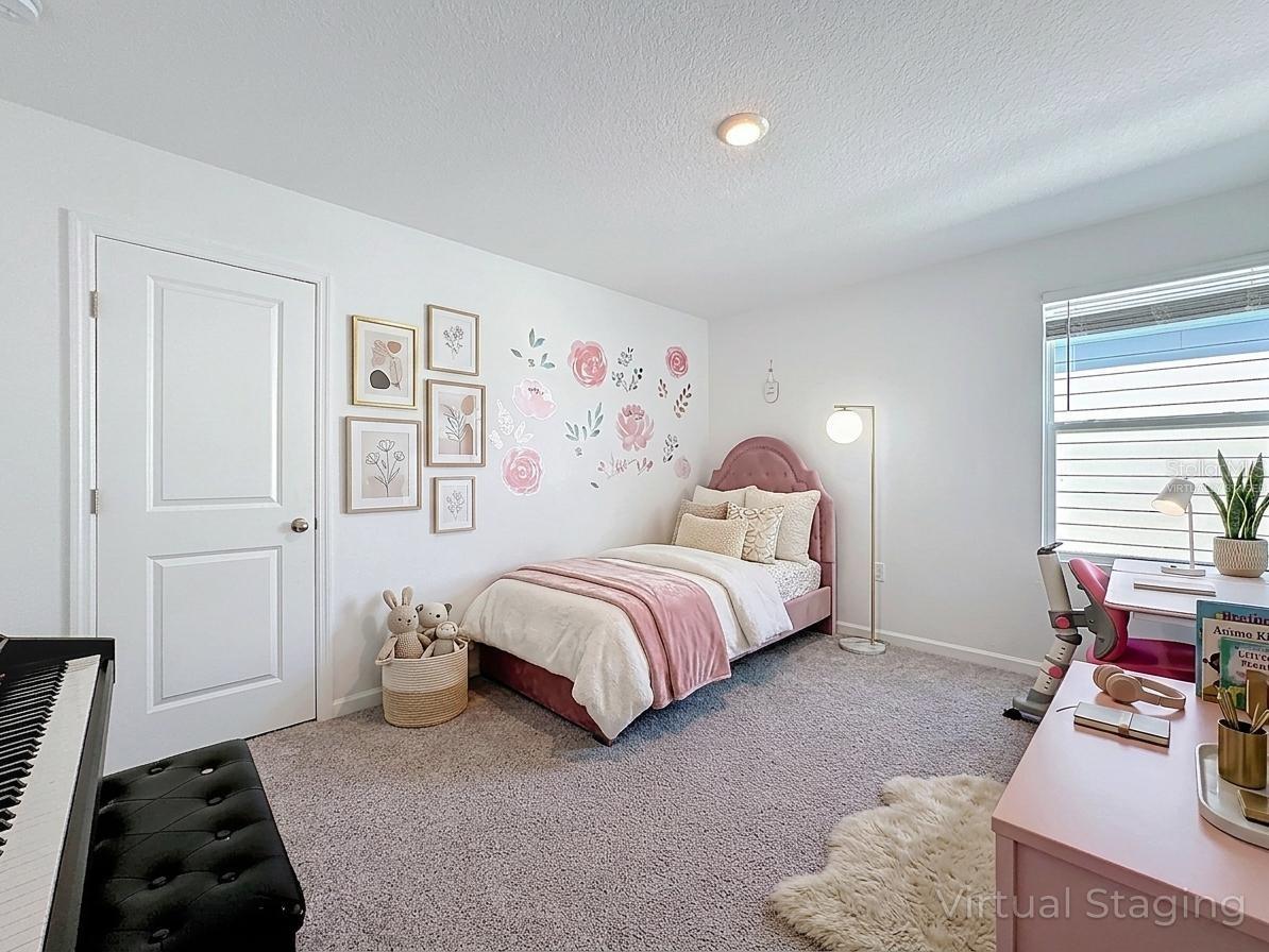2067 GOLD DUST DR, CLERMONT, FL, 34715