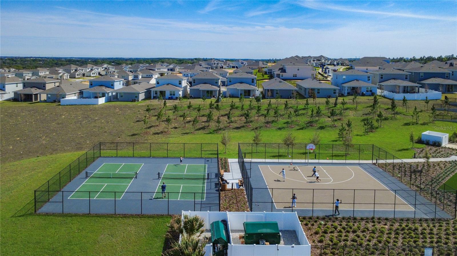 2067 GOLD DUST DR, CLERMONT, FL, 34715