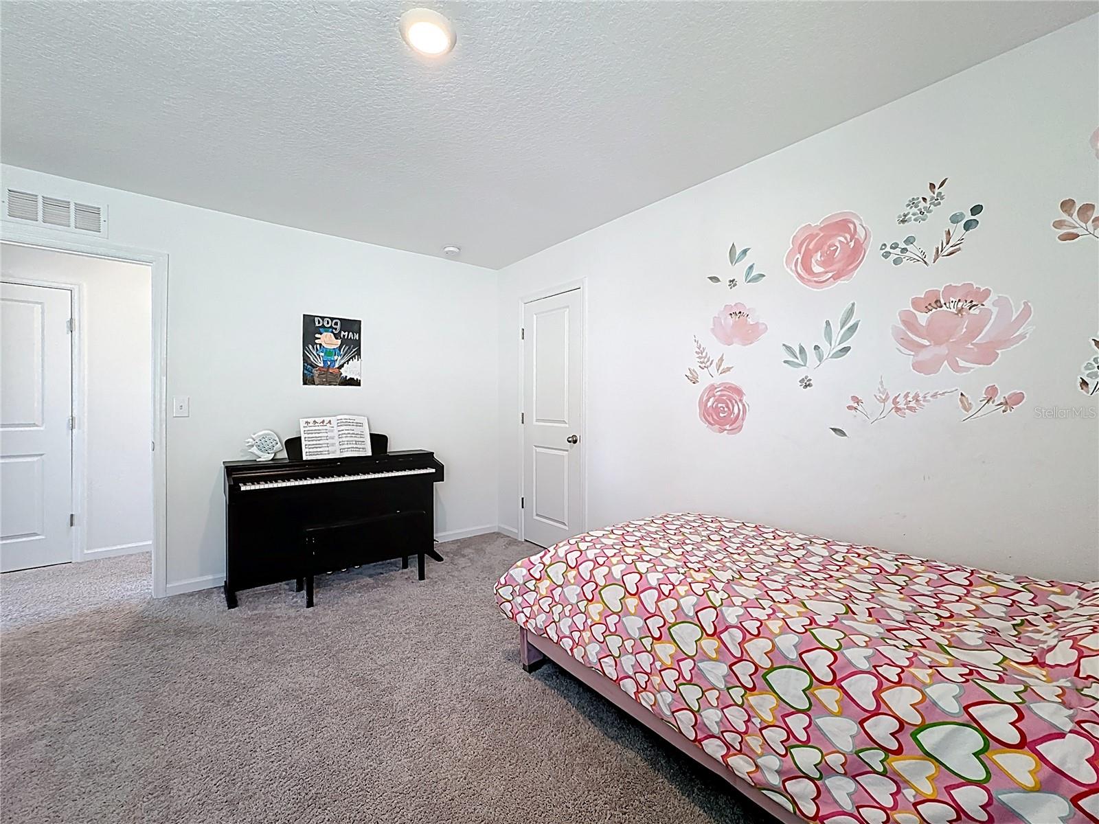 2067 GOLD DUST DR, CLERMONT, FL, 34715