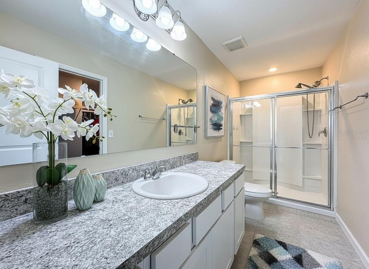 2067 GOLD DUST DR, CLERMONT, FL, 34715