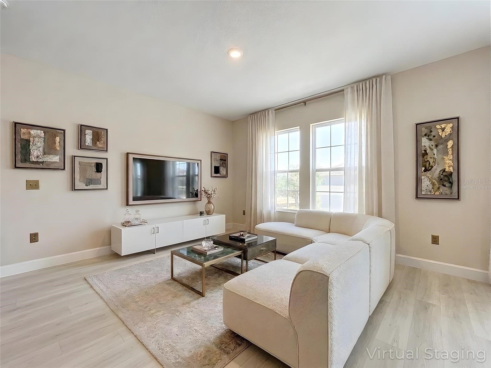 2067 GOLD DUST DR, CLERMONT, FL, 34715