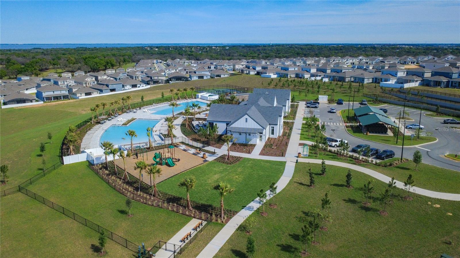 2067 GOLD DUST DR, CLERMONT, FL, 34715