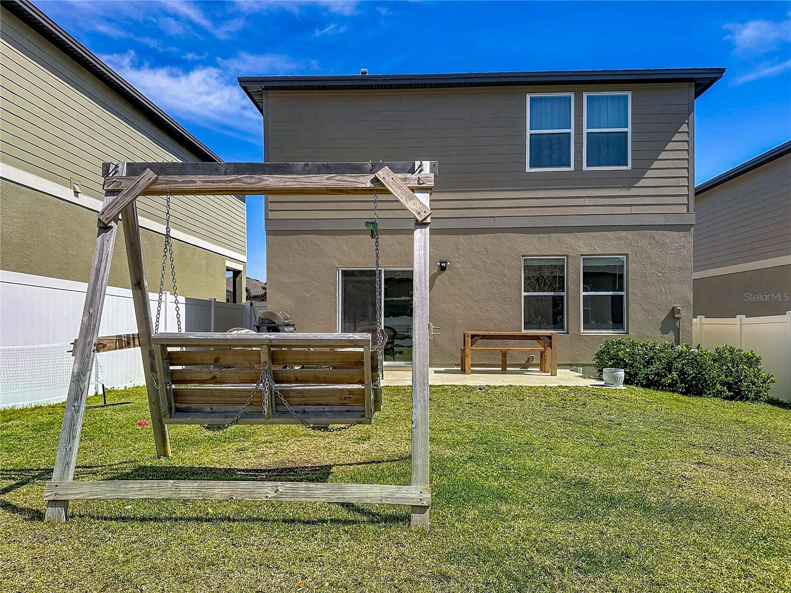 2067 GOLD DUST DR, CLERMONT, FL, 34715