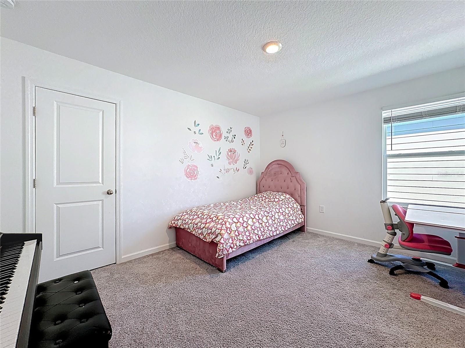 2067 GOLD DUST DR, CLERMONT, FL, 34715