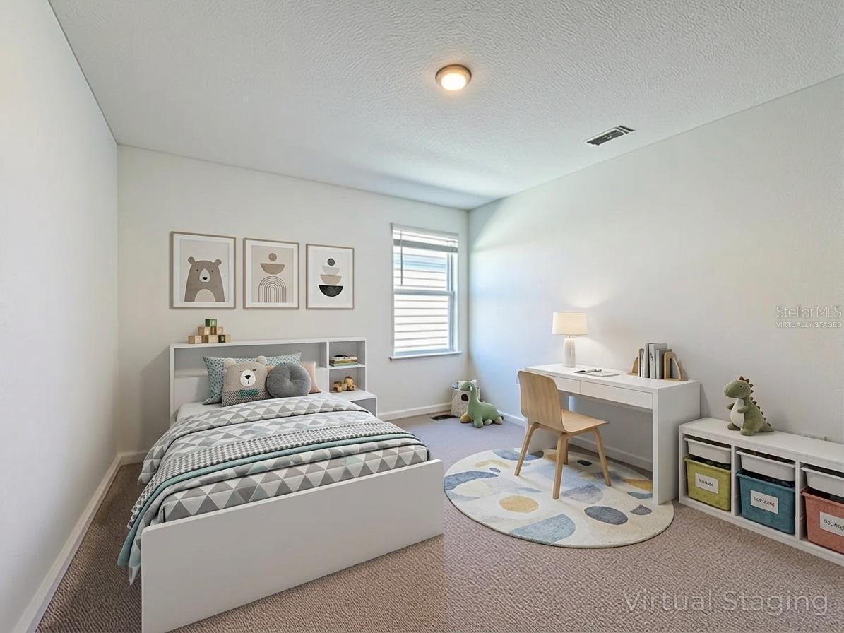 2067 GOLD DUST DR, CLERMONT, FL, 34715