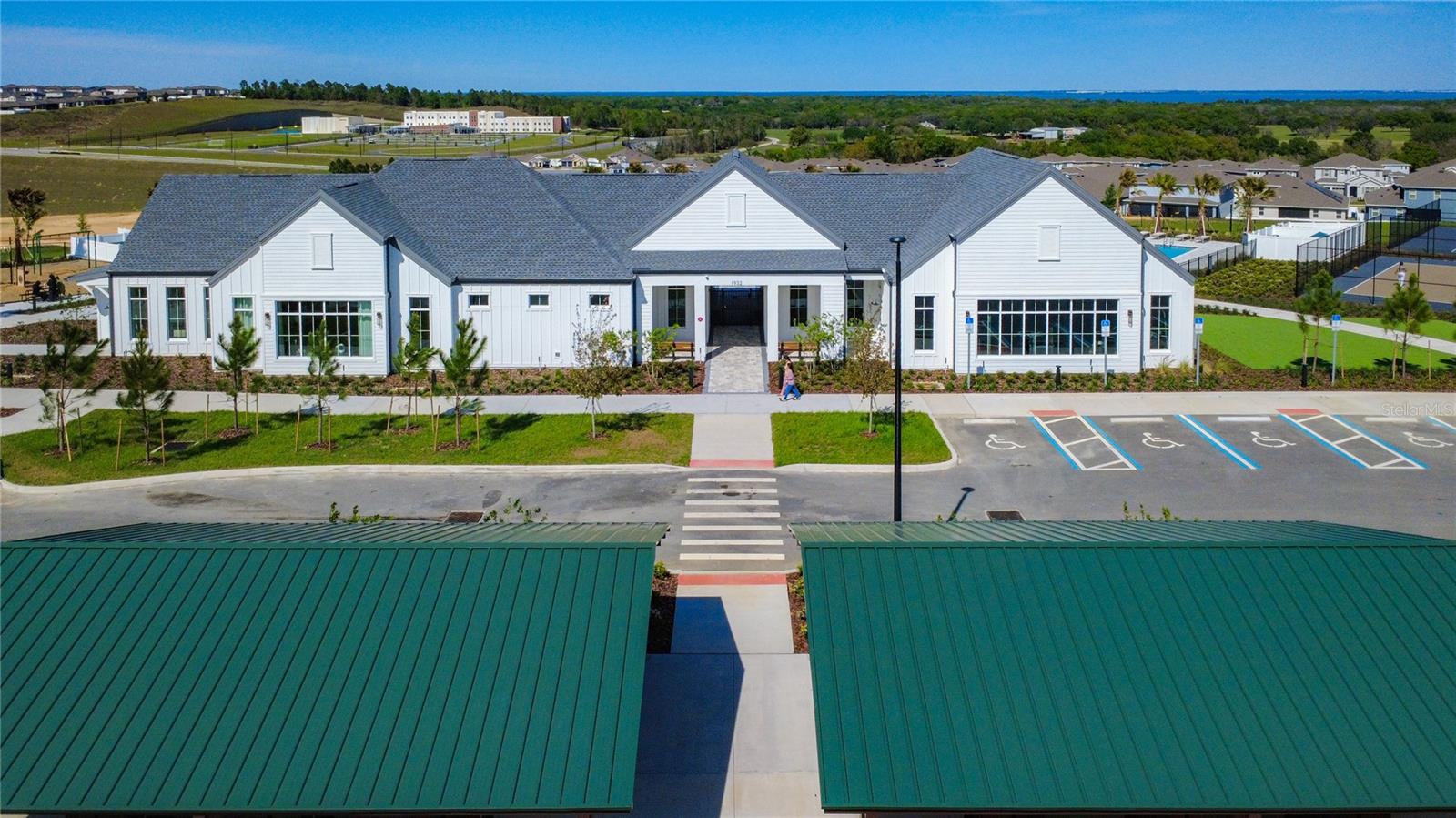 2067 GOLD DUST DR, CLERMONT, FL, 34715