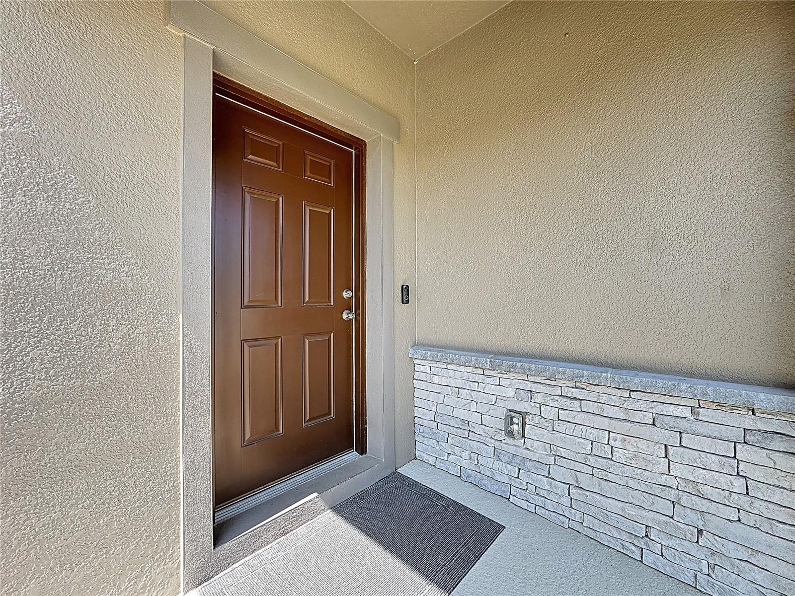 2067 GOLD DUST DR, CLERMONT, FL, 34715