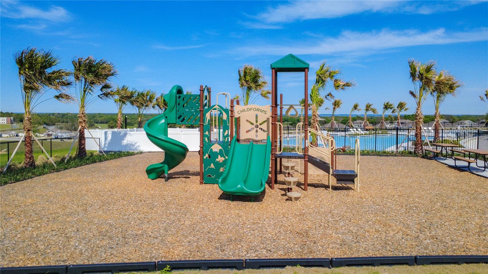 2067 GOLD DUST DR, CLERMONT, FL, 34715