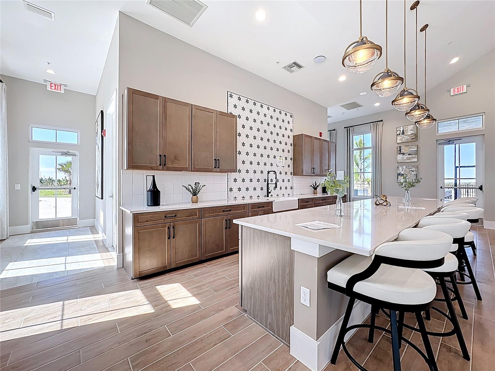 2067 GOLD DUST DR, CLERMONT, FL, 34715