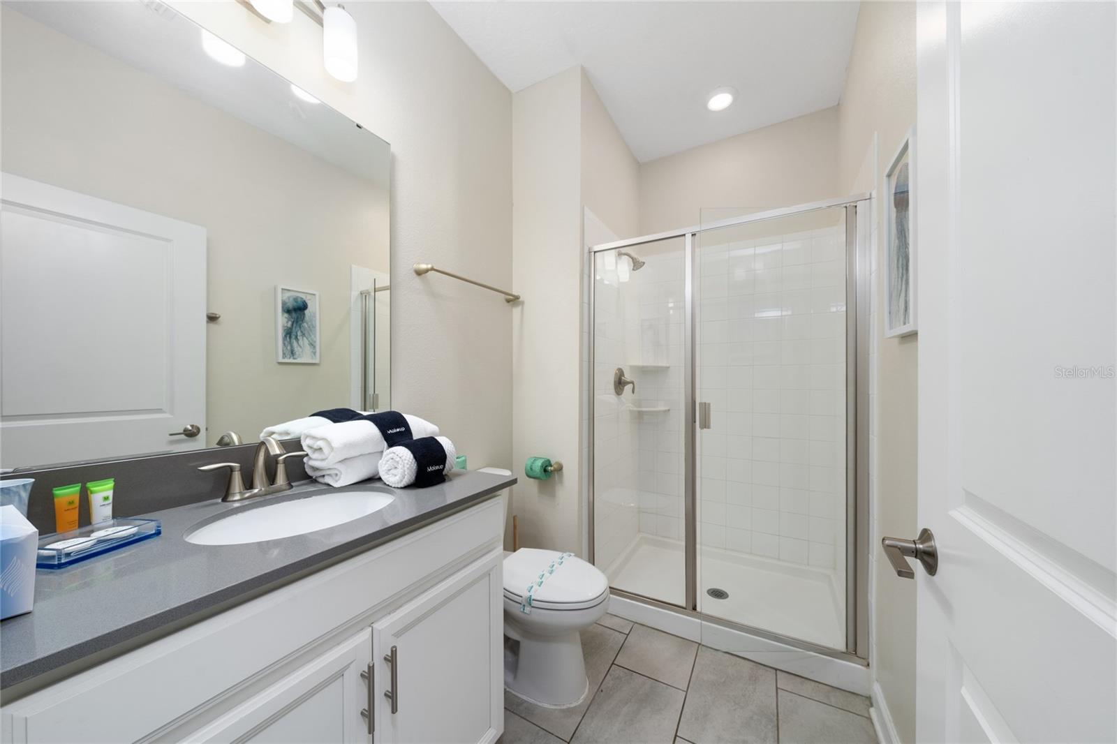 8991 CABOT CLIFFS DR, DAVENPORT, FL, 33896