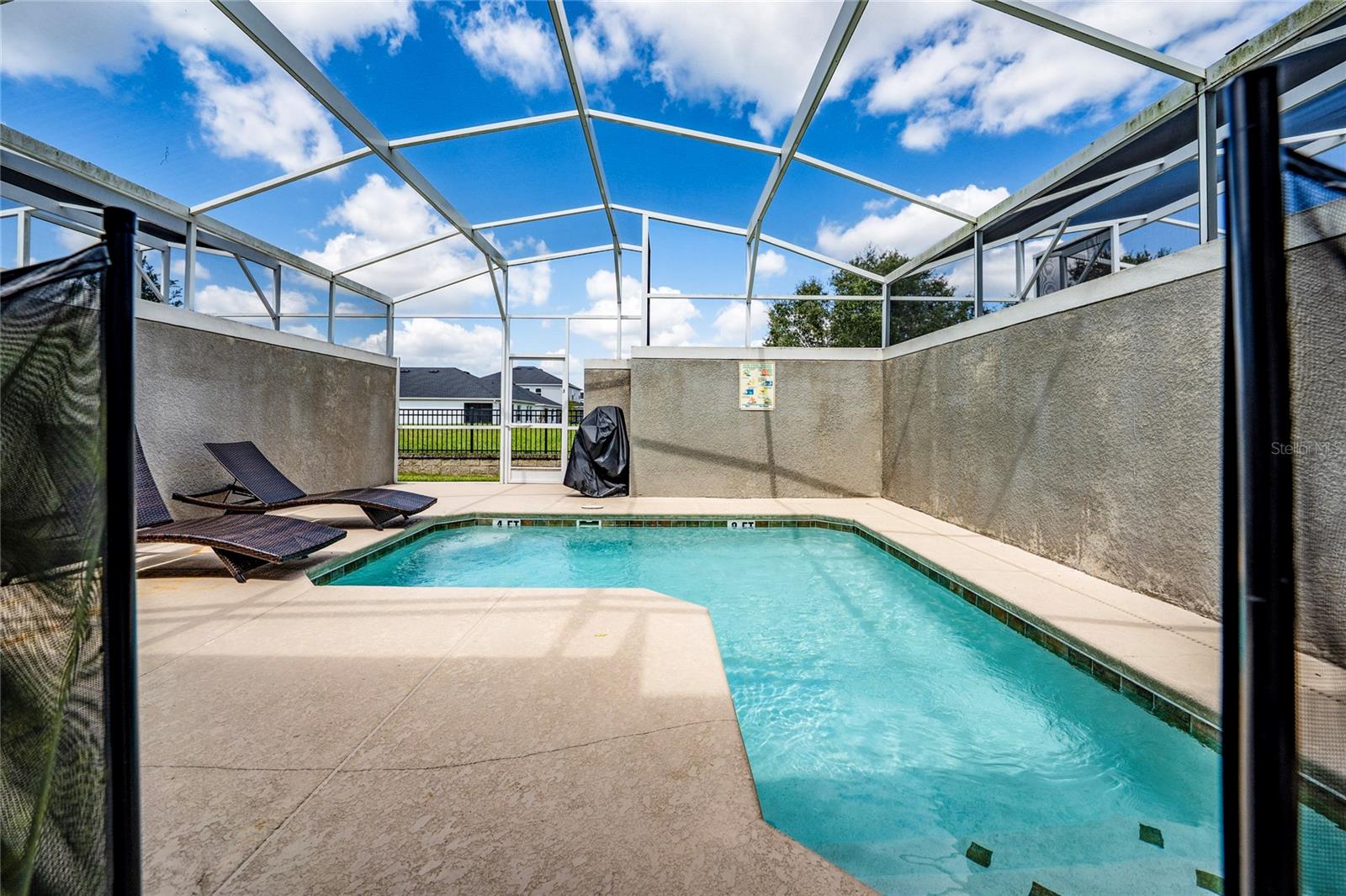 8991 CABOT CLIFFS DR, DAVENPORT, FL, 33896