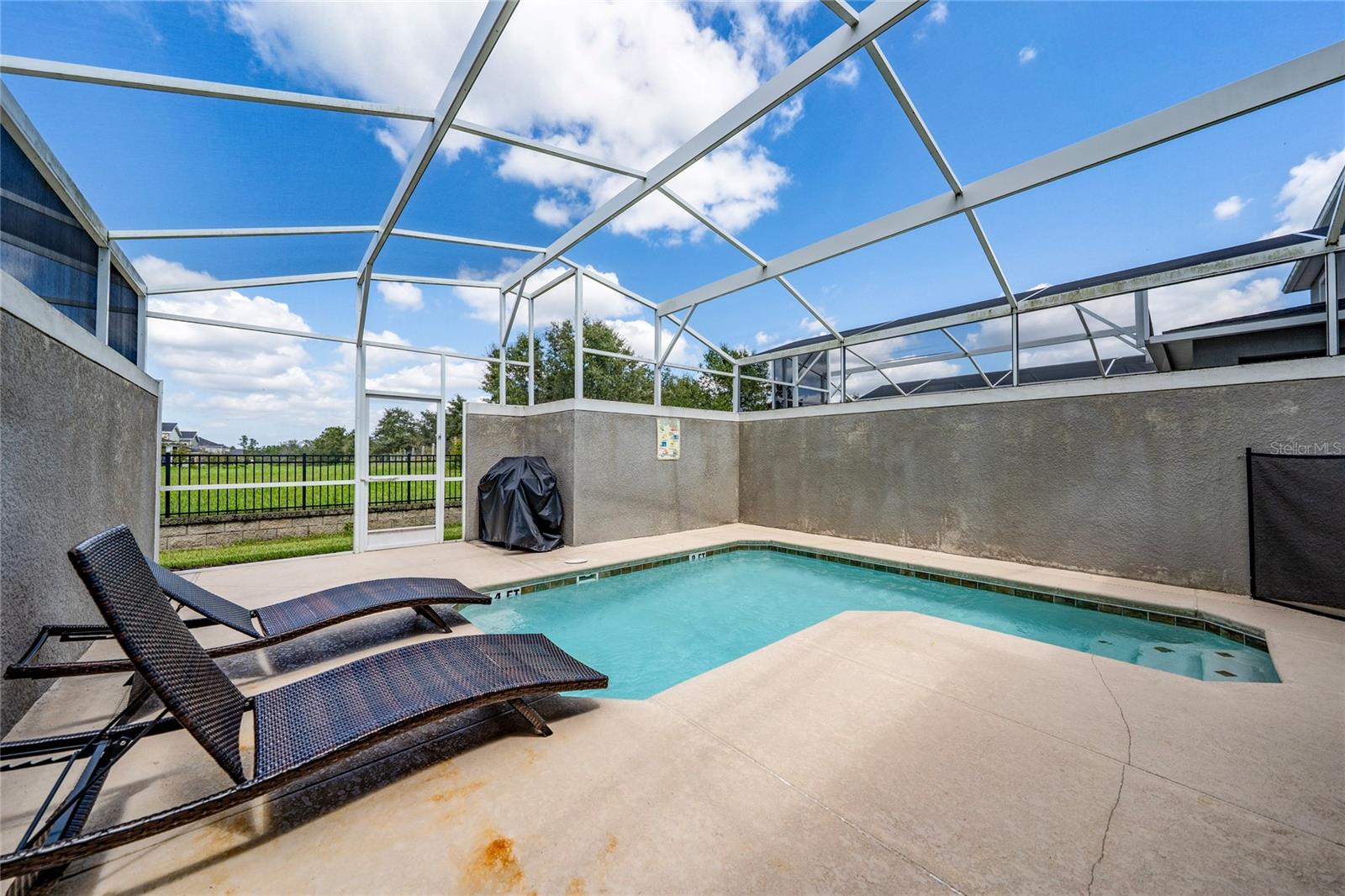8991 CABOT CLIFFS DR, DAVENPORT, FL, 33896