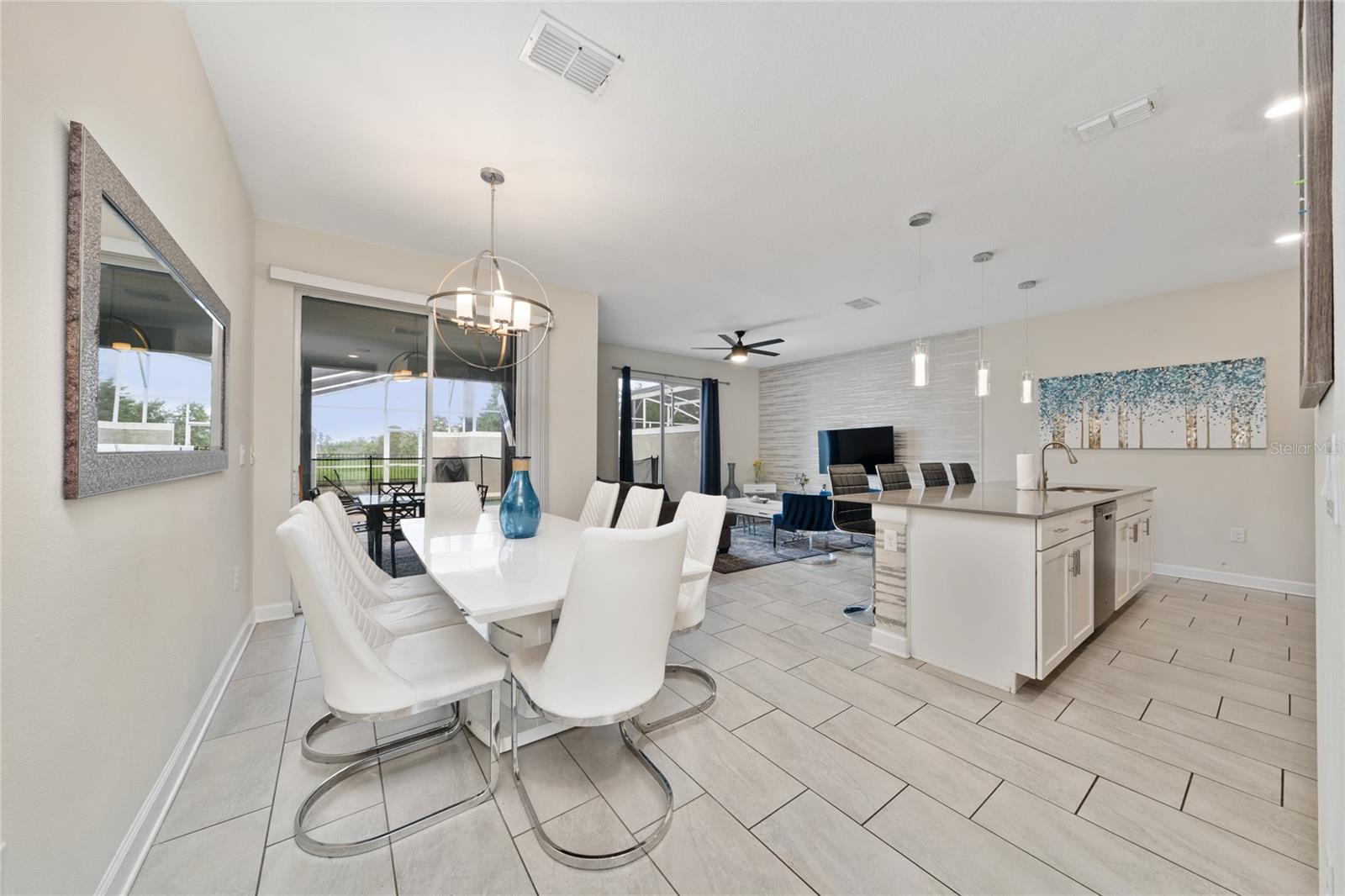8991 CABOT CLIFFS DR, DAVENPORT, FL, 33896