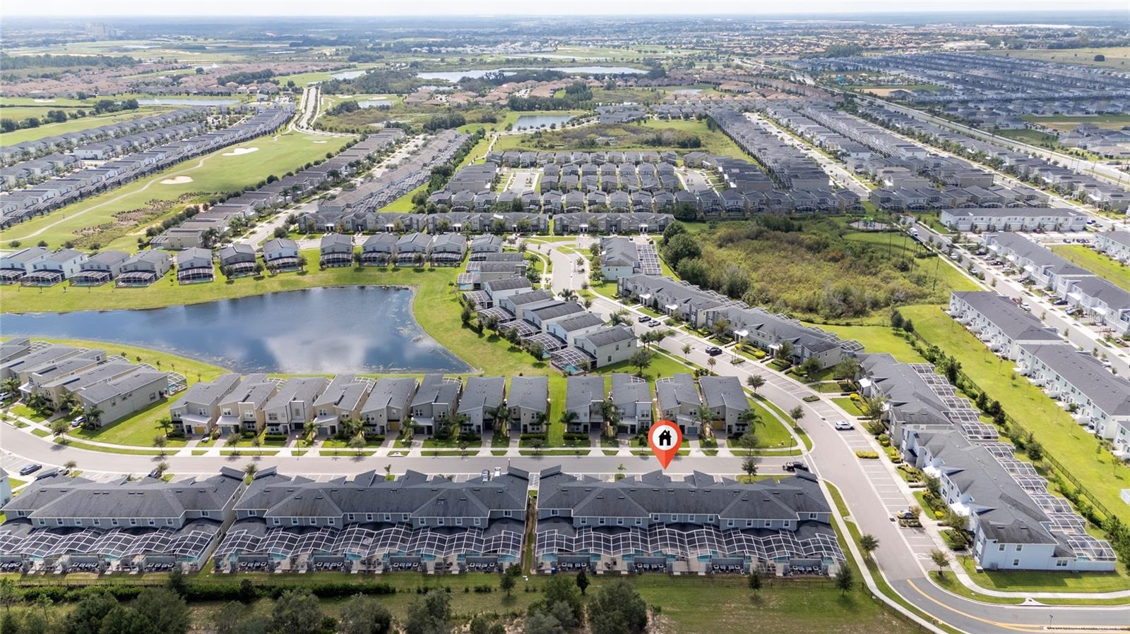 8991 CABOT CLIFFS DR, DAVENPORT, FL, 33896