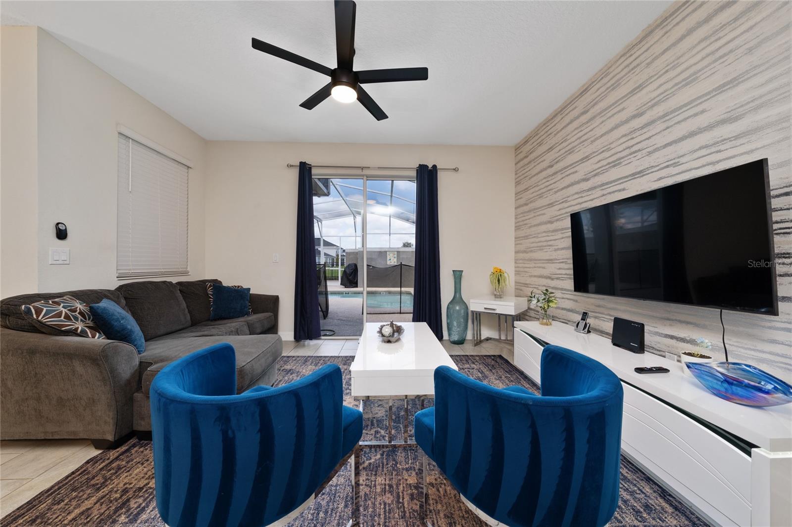 8991 CABOT CLIFFS DR, DAVENPORT, FL, 33896