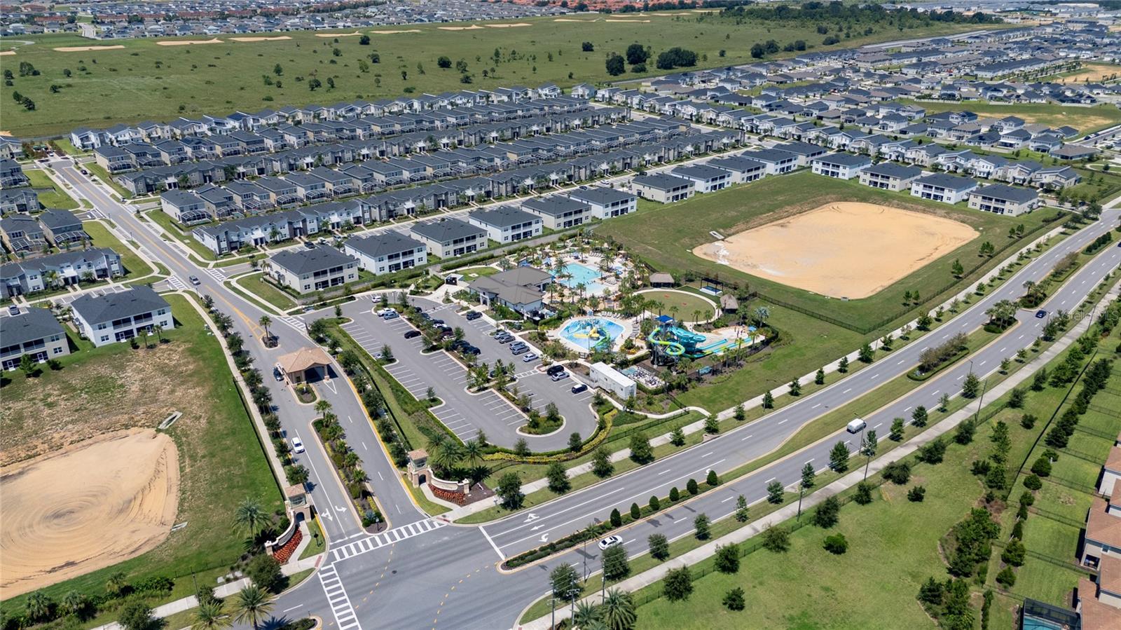 8991 CABOT CLIFFS DR, DAVENPORT, FL, 33896