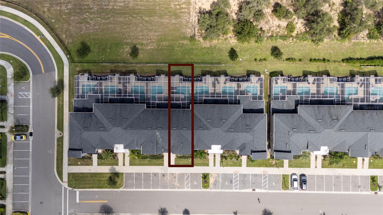 8991 CABOT CLIFFS DR, DAVENPORT, FL, 33896