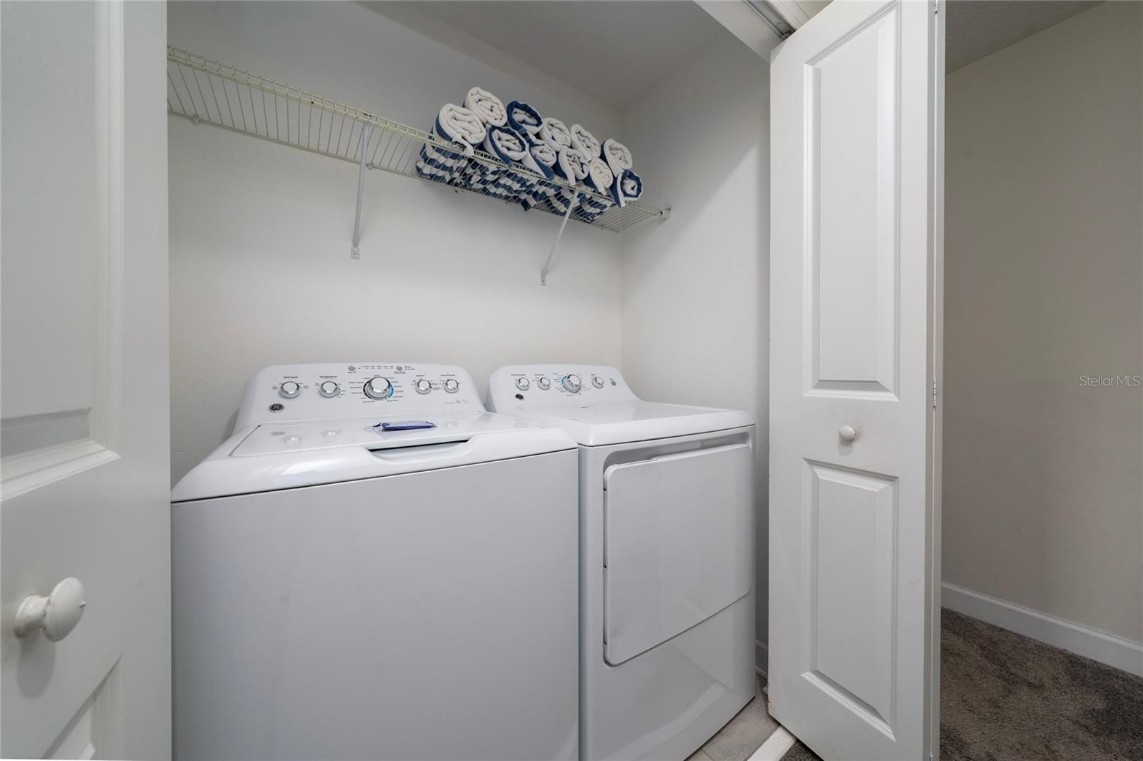 8991 CABOT CLIFFS DR, DAVENPORT, FL, 33896