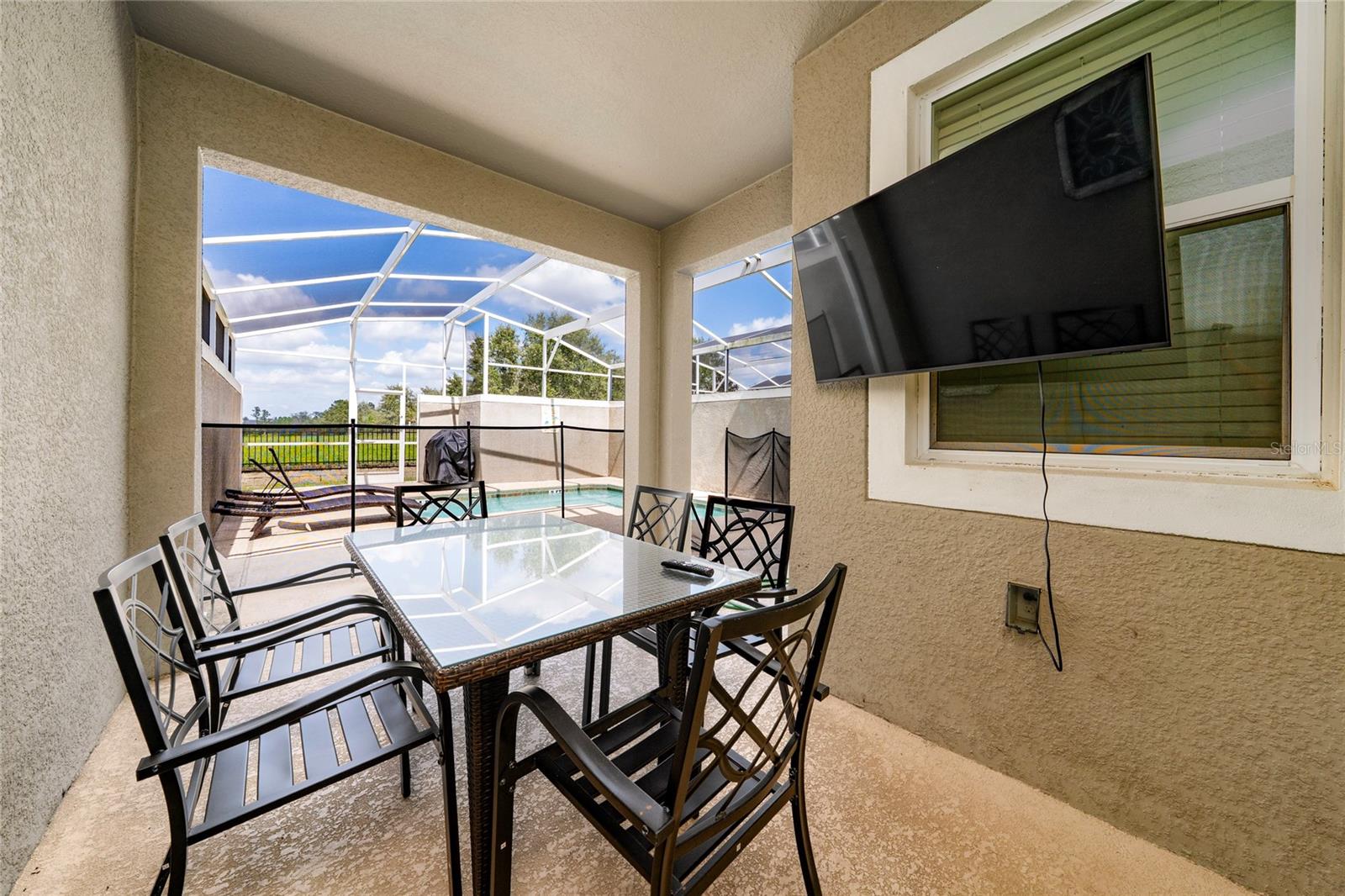 8991 CABOT CLIFFS DR, DAVENPORT, FL, 33896