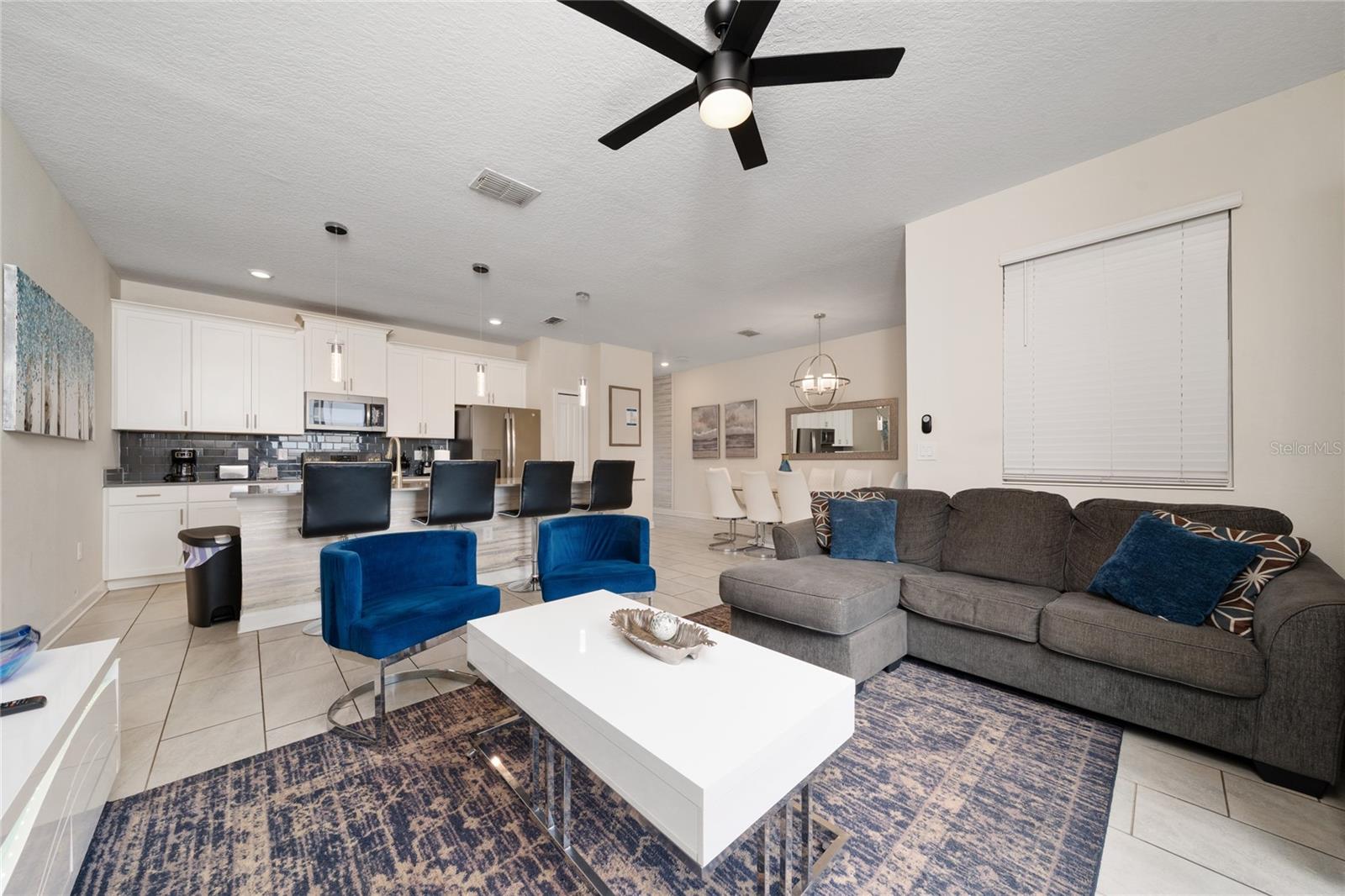 8991 CABOT CLIFFS DR, DAVENPORT, FL, 33896