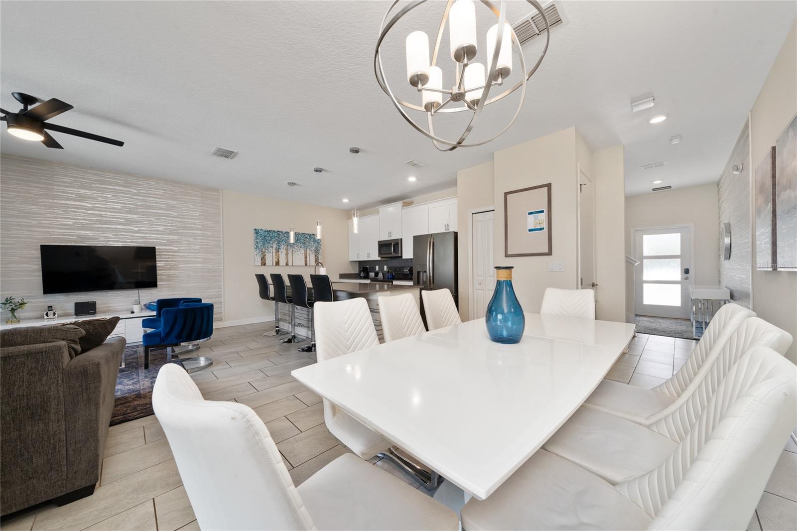 8991 CABOT CLIFFS DR, DAVENPORT, FL, 33896