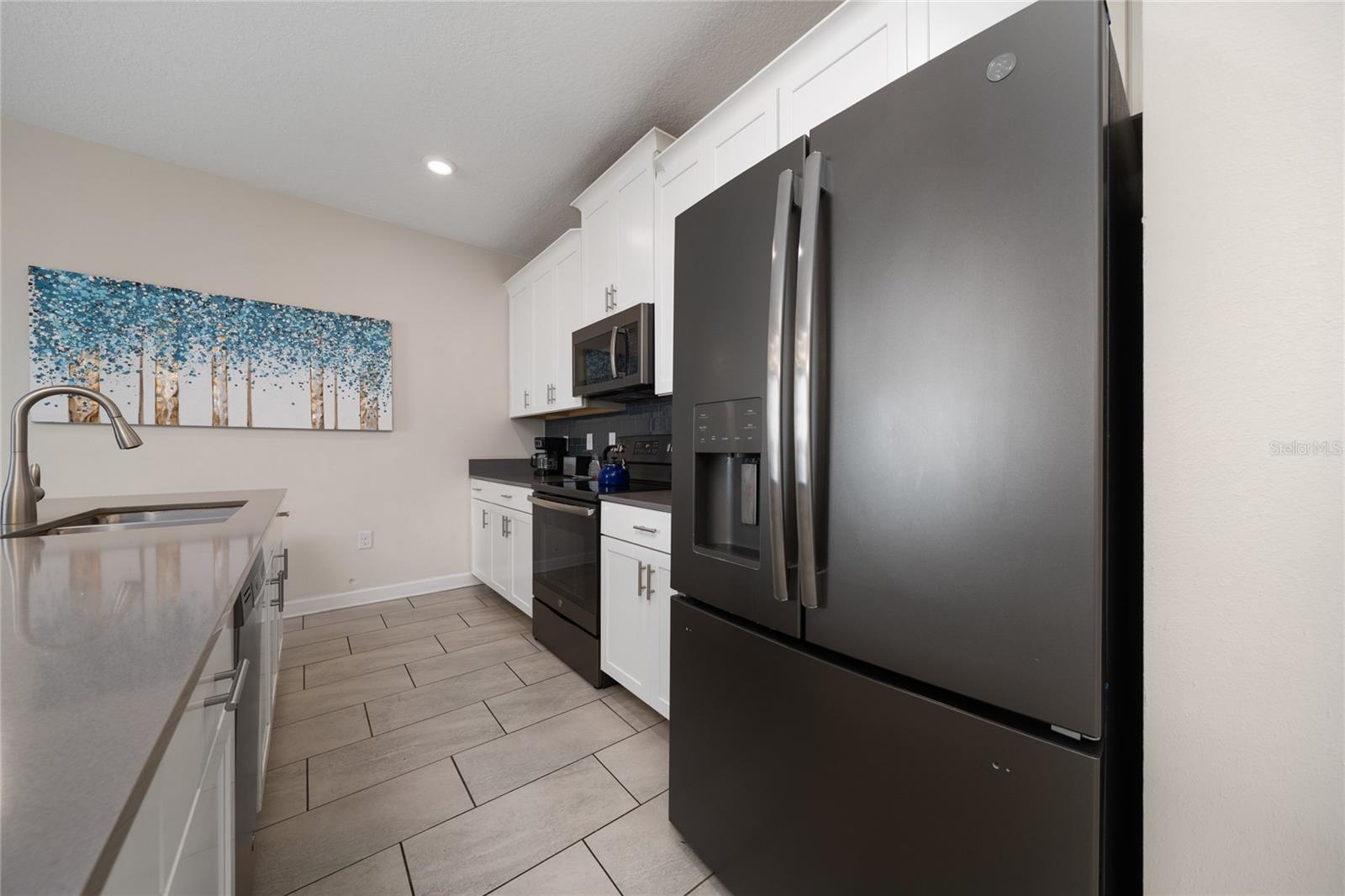 8991 CABOT CLIFFS DR, DAVENPORT, FL, 33896