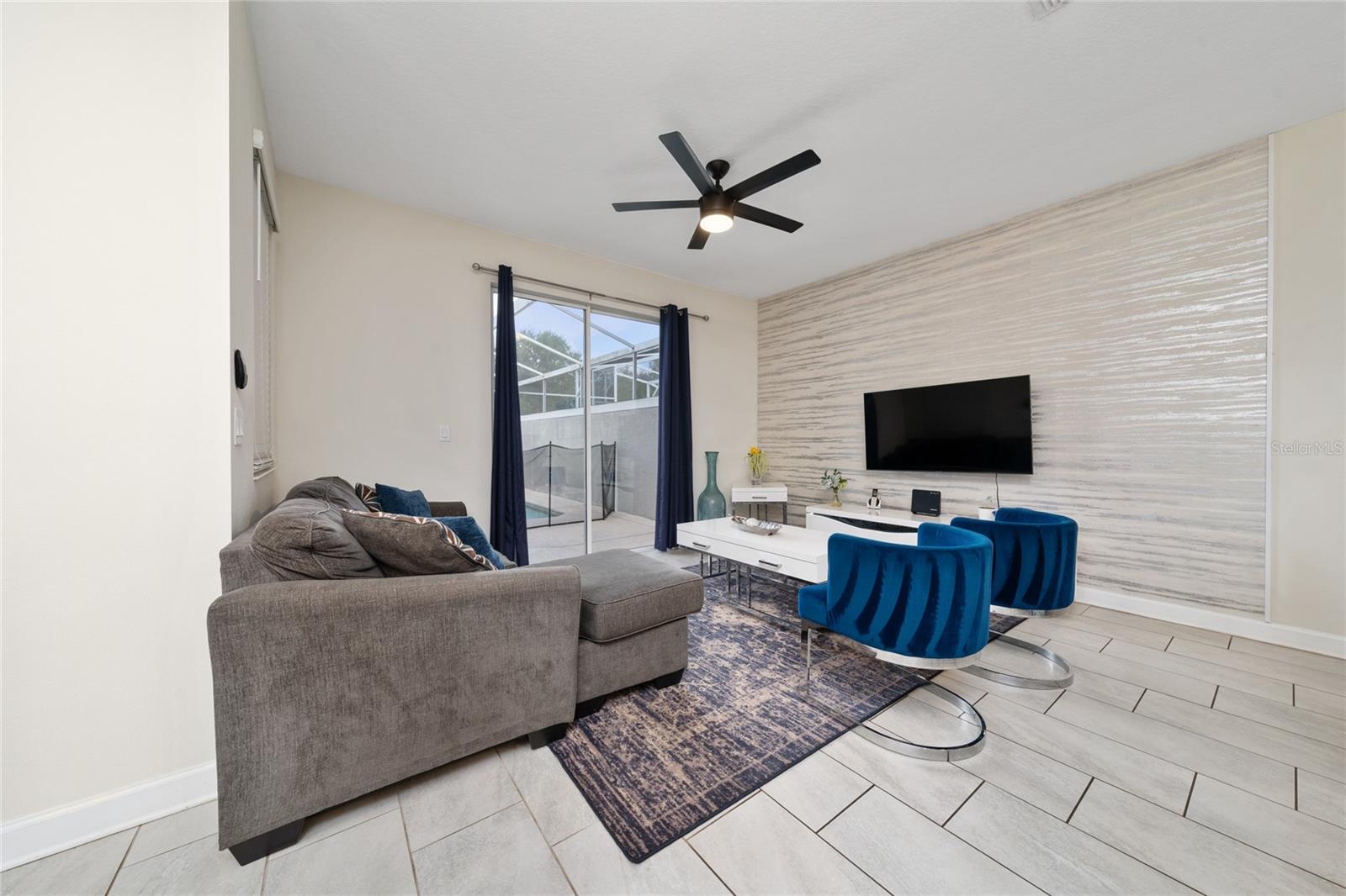 8991 CABOT CLIFFS DR, DAVENPORT, FL, 33896