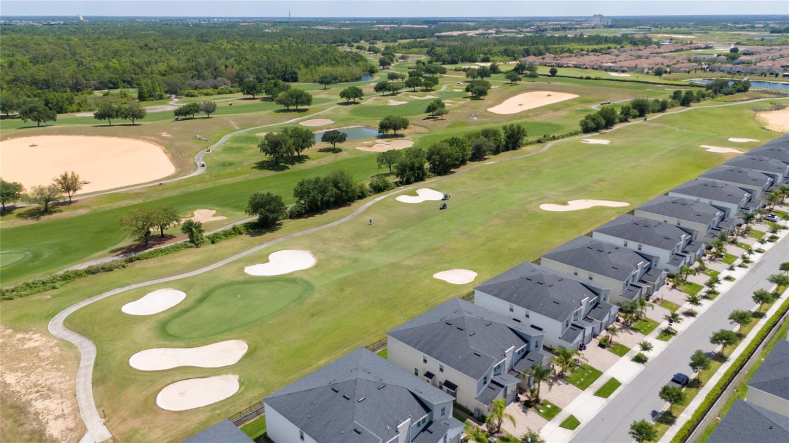 8991 CABOT CLIFFS DR, DAVENPORT, FL, 33896