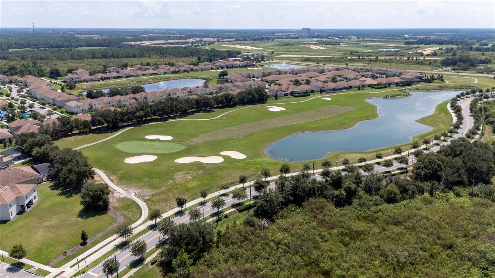8991 CABOT CLIFFS DR, DAVENPORT, FL, 33896